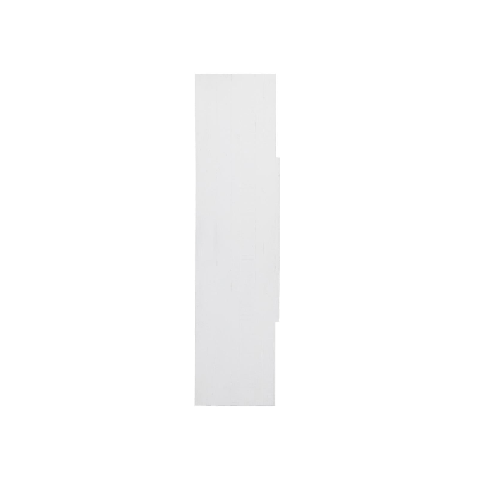 Magnussen Heron Cove E4400-05 Console 70" IMAGE 5