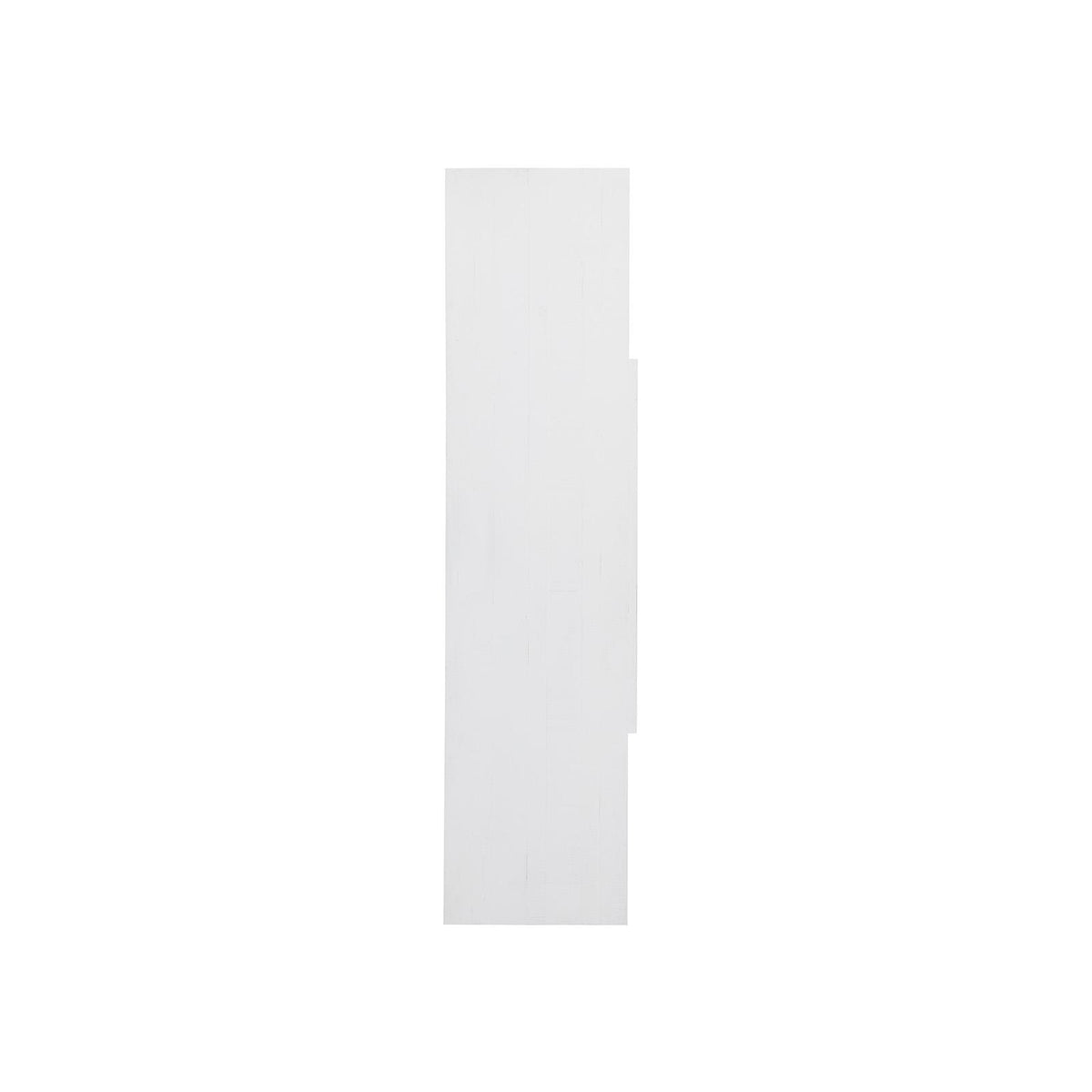 Magnussen Heron Cove E4400-05 Console 70" IMAGE 5