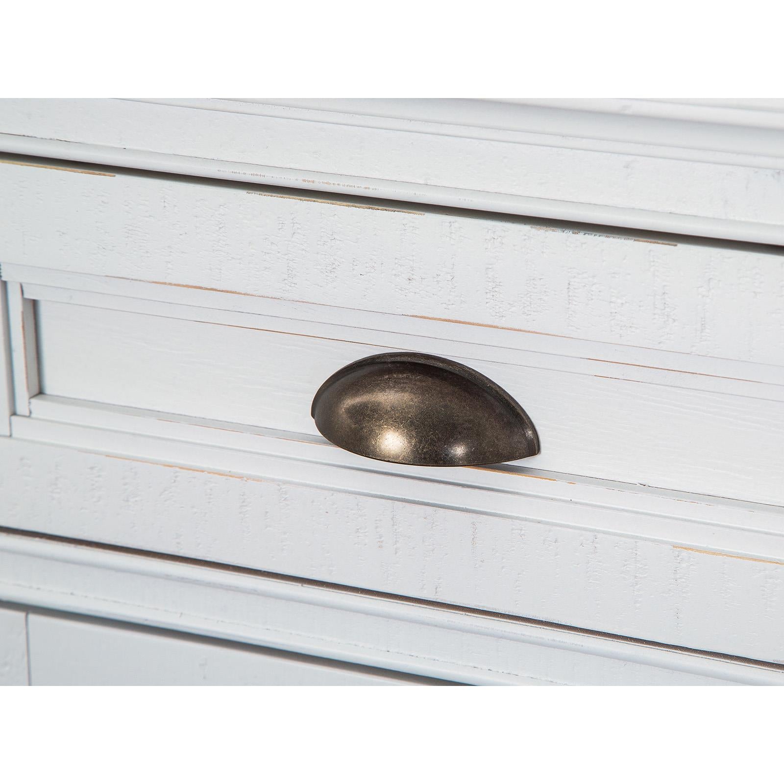 Magnussen Heron Cove E4400-05 Console 70" IMAGE 7