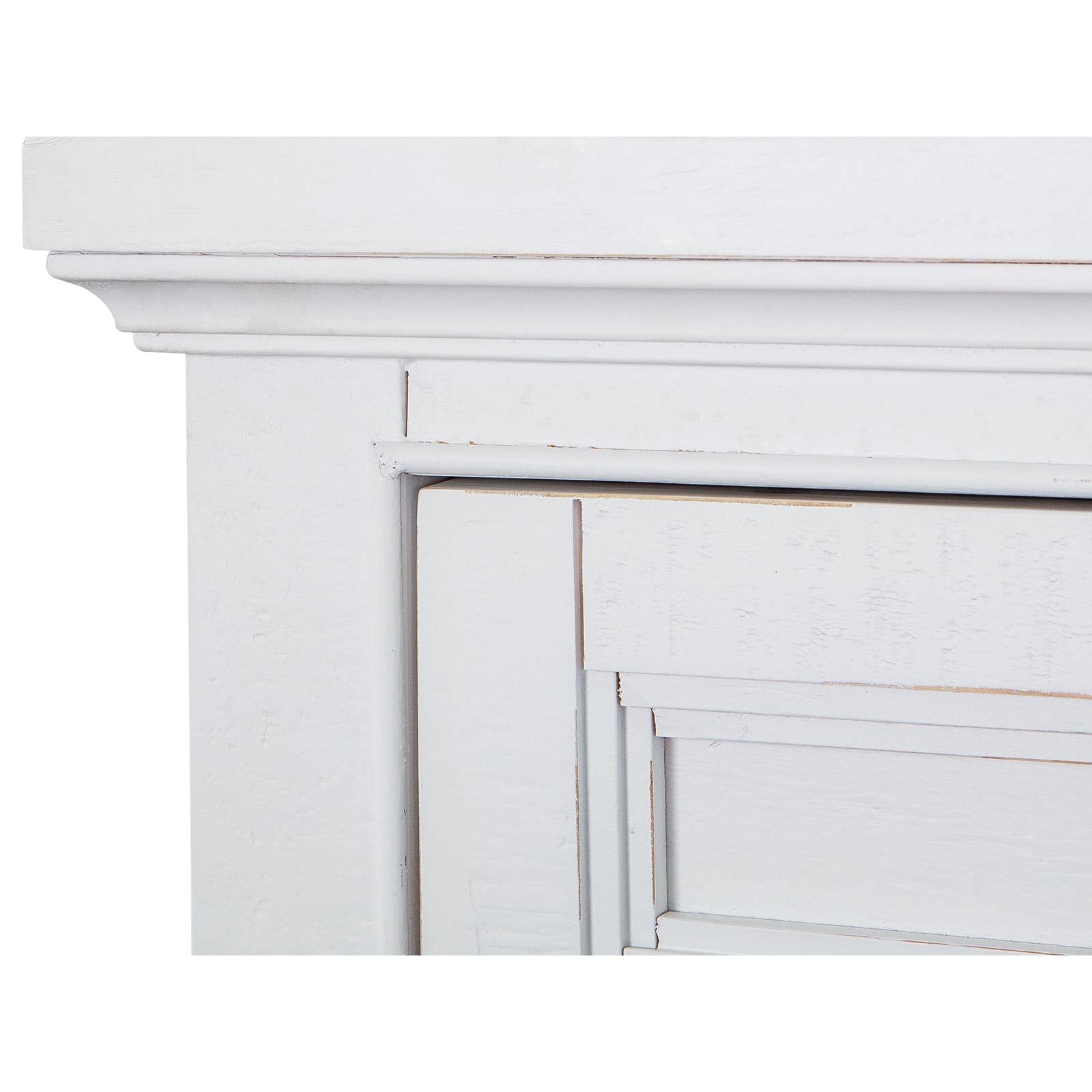 Magnussen Heron Cove E4400-05 Console 70" IMAGE 9