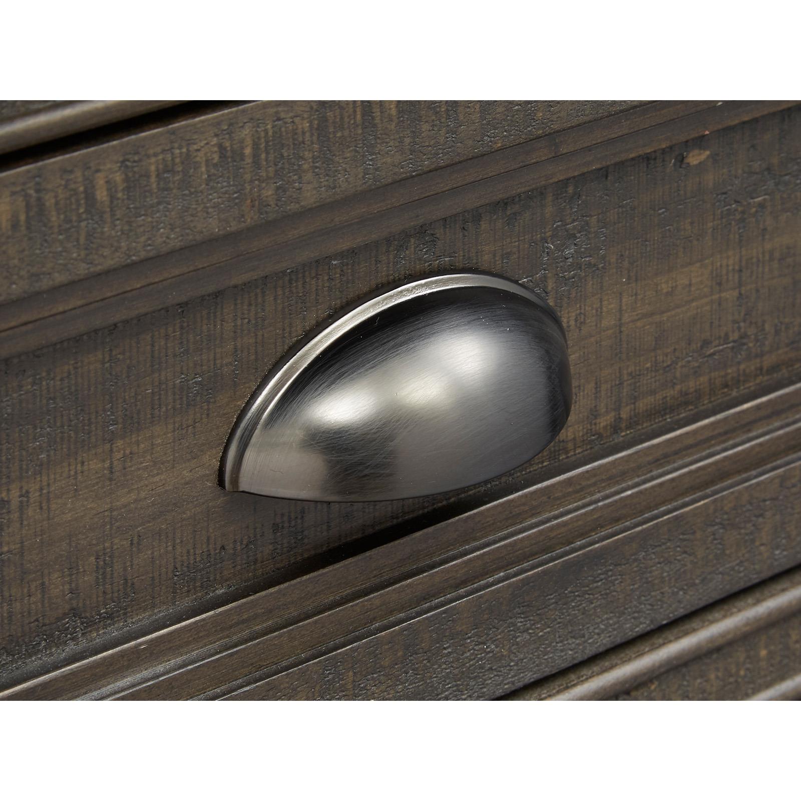 Magnussen Westley Falls E4399-09 Console 90" IMAGE 10