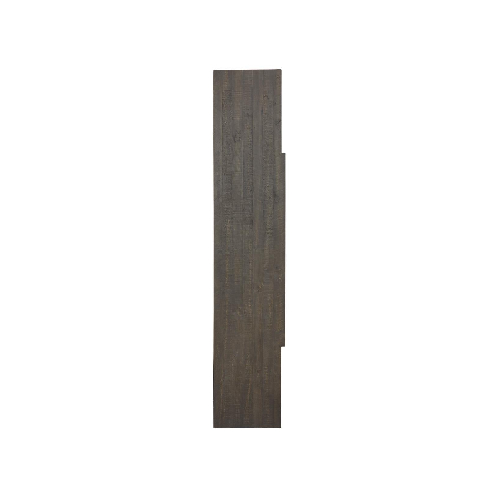 Magnussen Westley Falls E4399-09 Console 90" IMAGE 5