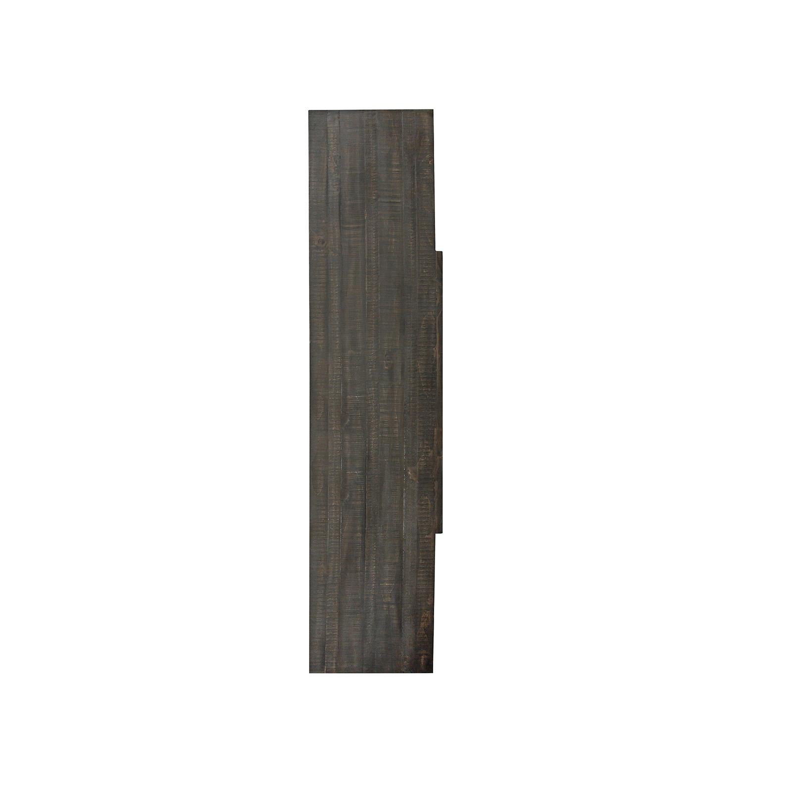 Magnussen Westley Falls E4399-08 Console 80" IMAGE 5