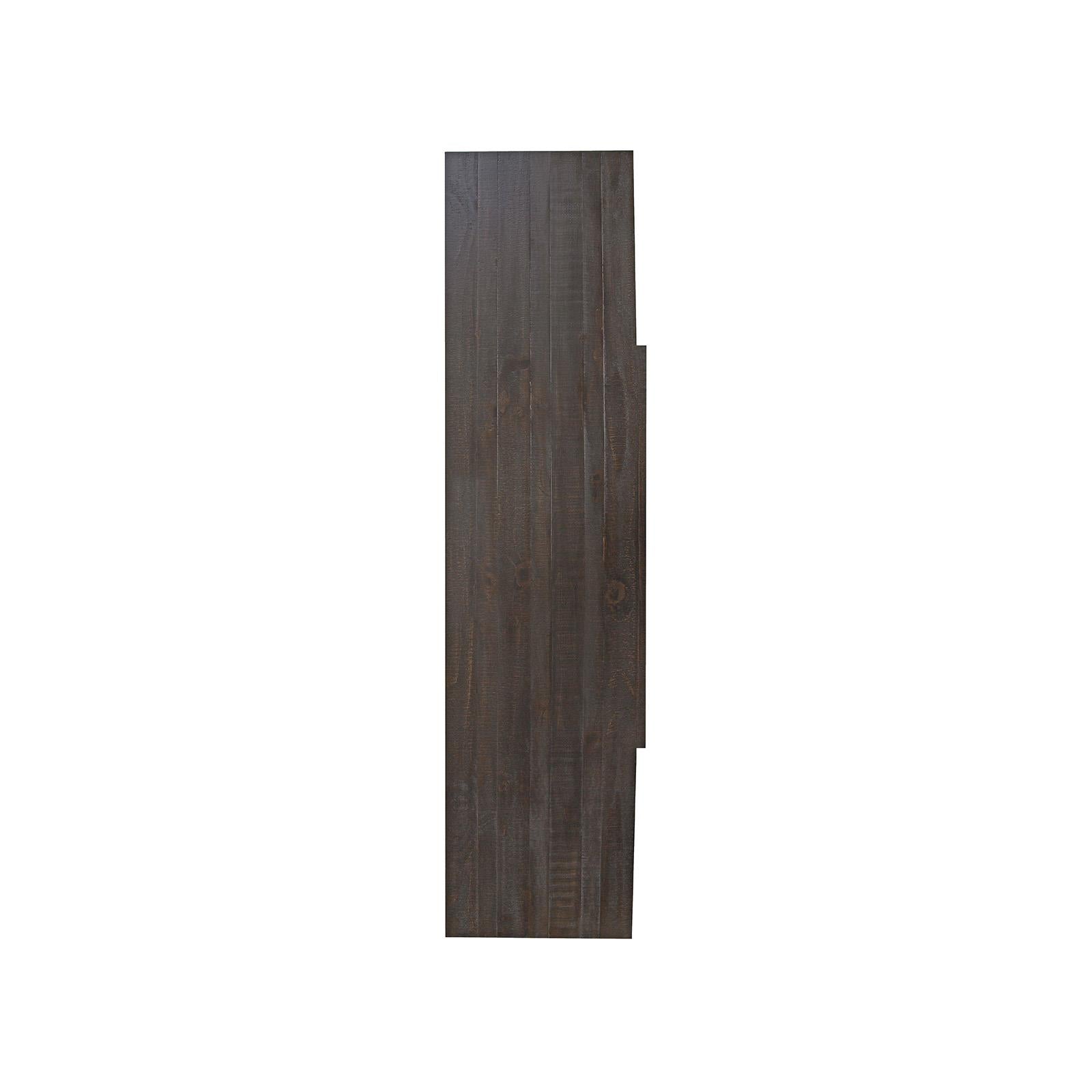 Magnussen Westley Falls E4399-05 Console 70" IMAGE 6