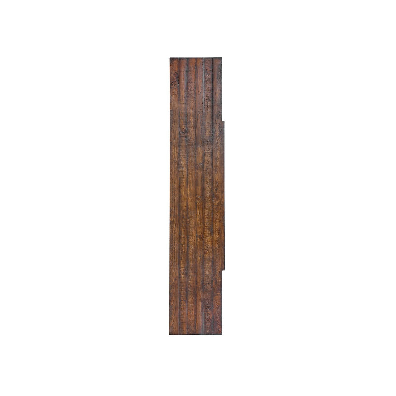 Magnussen Bay Creek E4398-09 Console 90" IMAGE 3