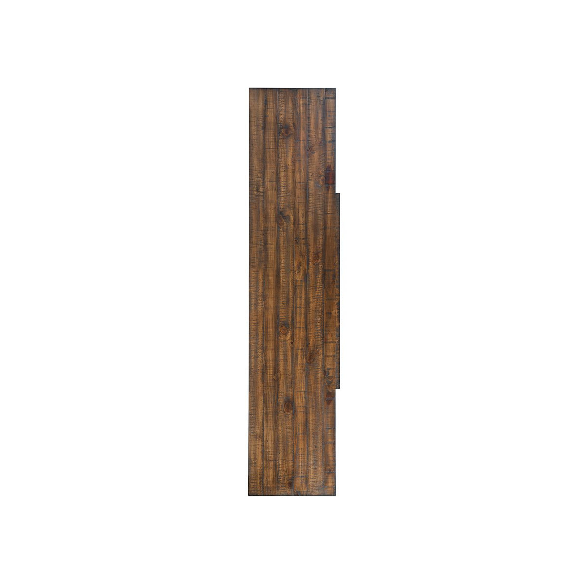 Magnussen Bay Creek E4398-08 Console 80" IMAGE 6