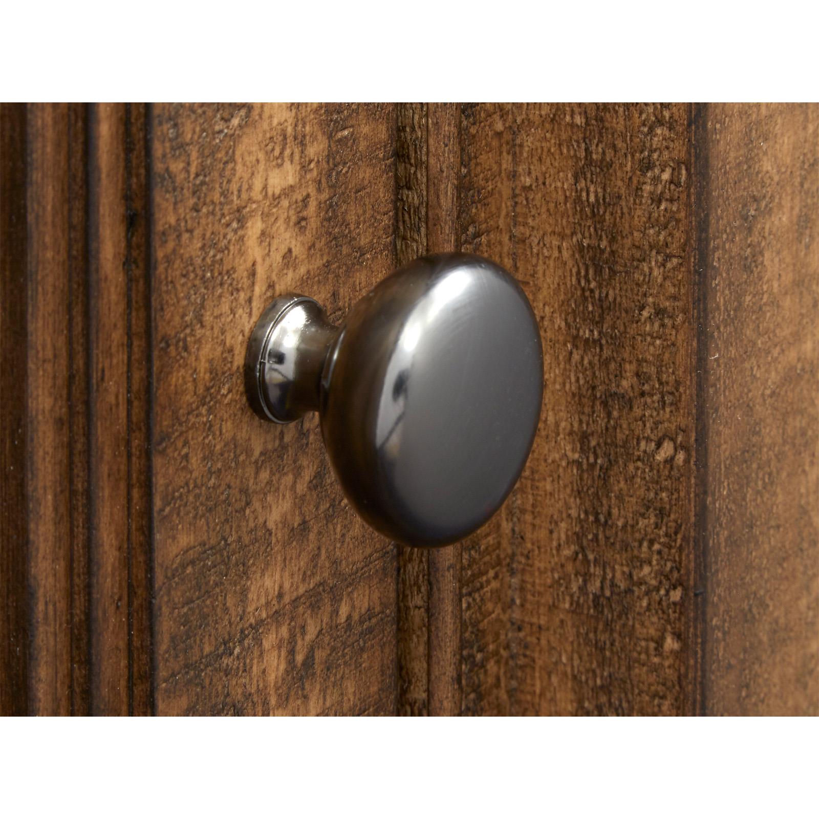 Magnussen Bay Creek E4398-05 Console 70" IMAGE 8