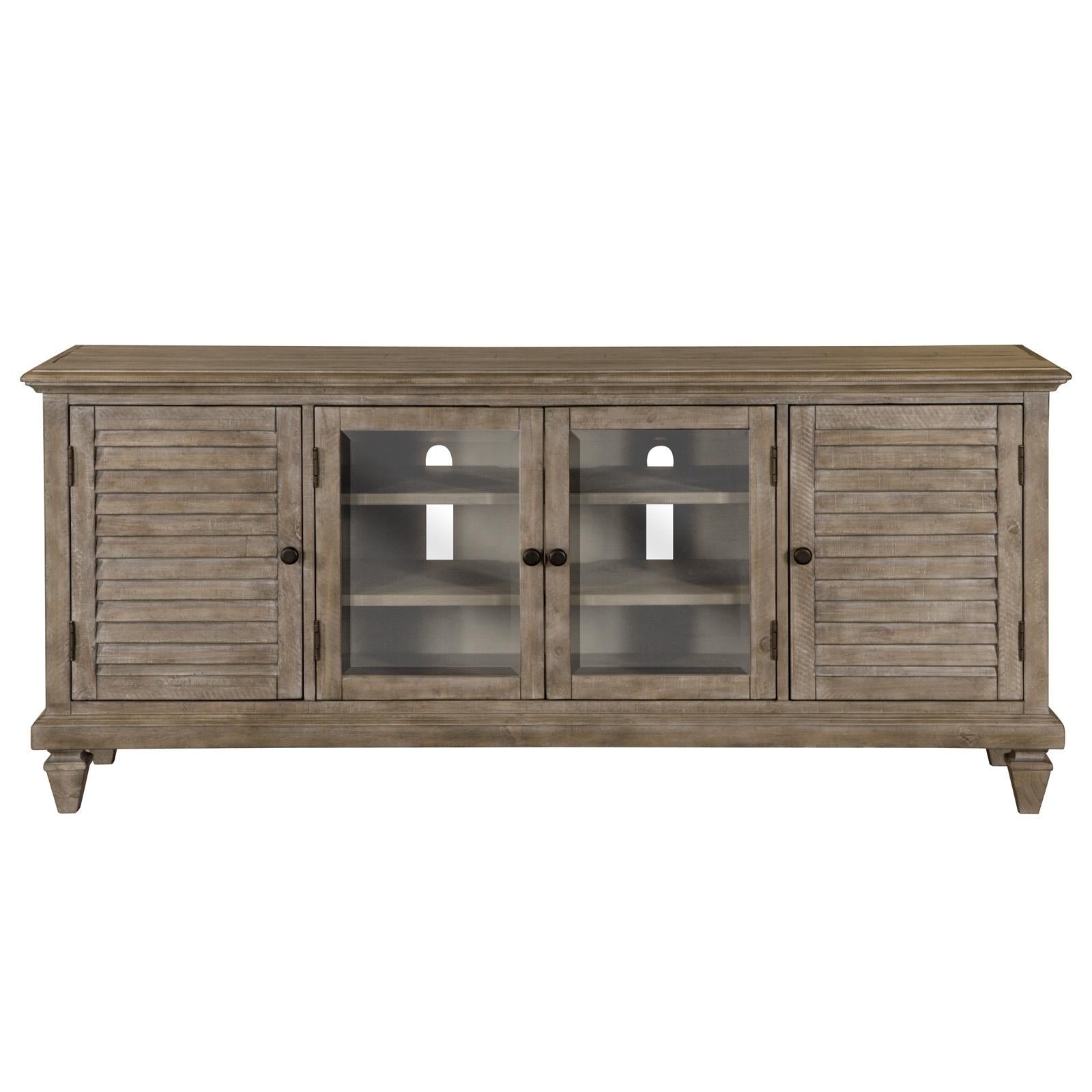 Magnussen Lancaster E4352-05 Console IMAGE 2