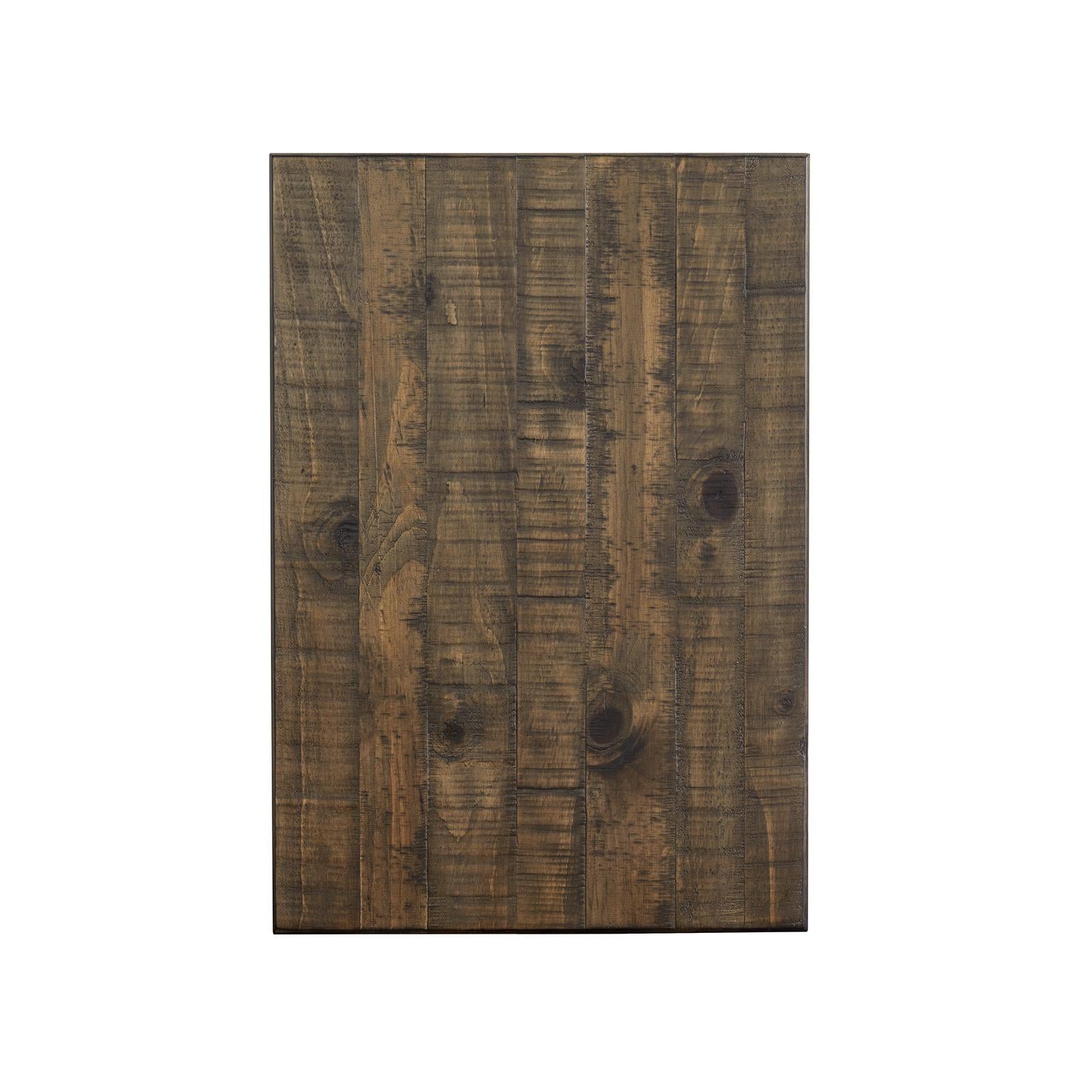 Magnussen Smithton T5537-10 Chairside End Table IMAGE 4