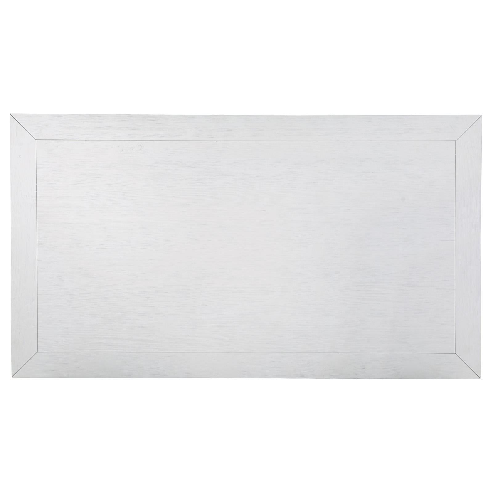 Magnussen Harper Springs T5321-50 Lift Top Storage Cocktail Table with Casters IMAGE 7