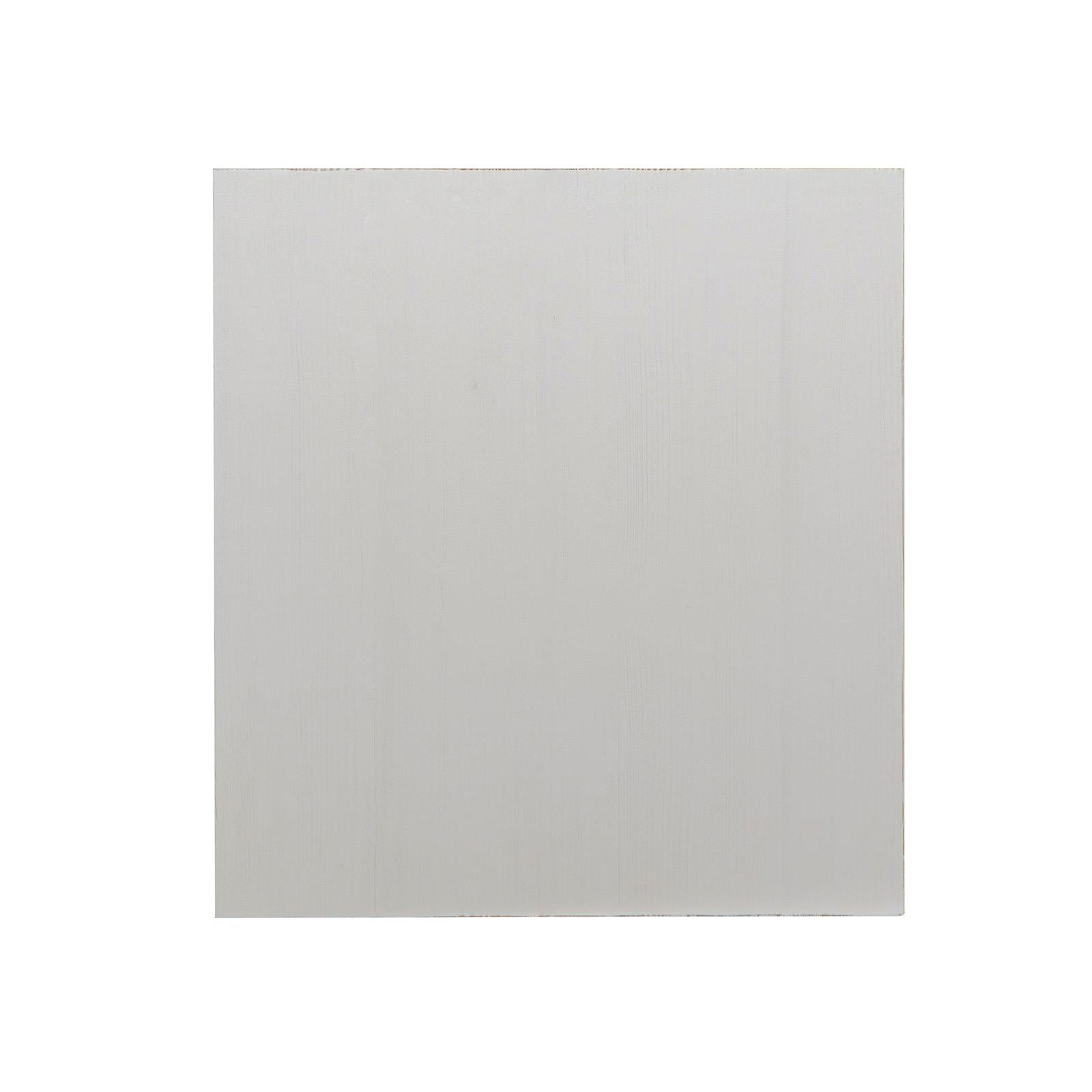 Magnussen Harper Springs T5321-02 Shelf End Table IMAGE 6