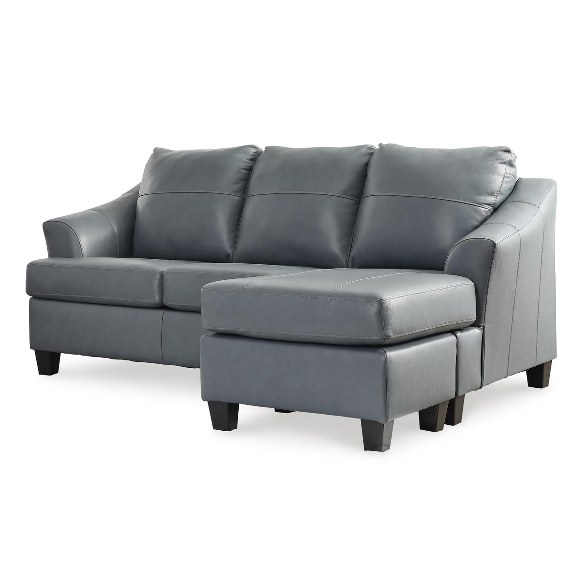 Signature Design by Ashley Genoa 4770518 Sofa Chaise IMAGE 5