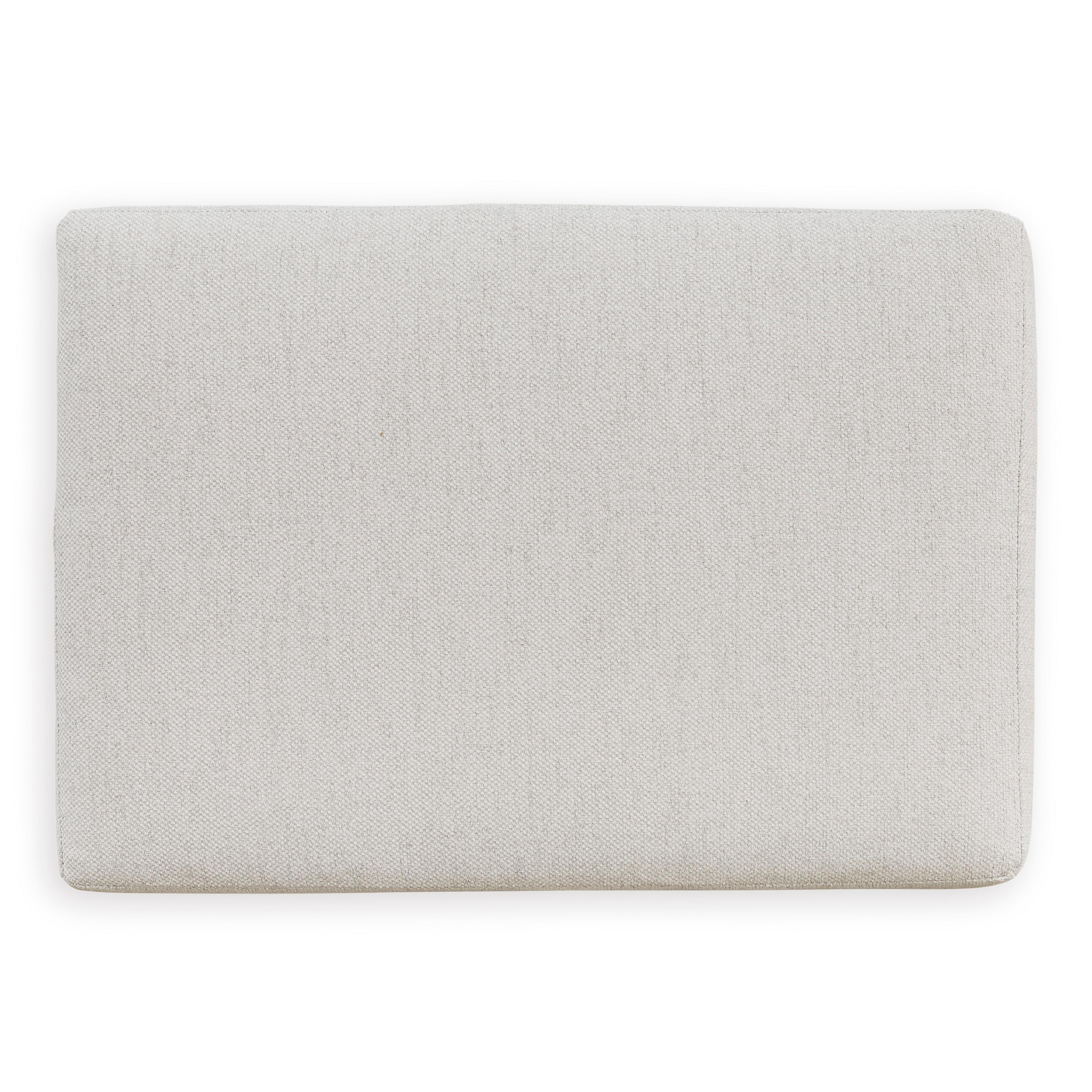 Signature Design by Ashley Maitelynn 4820214 Ottoman IMAGE 4