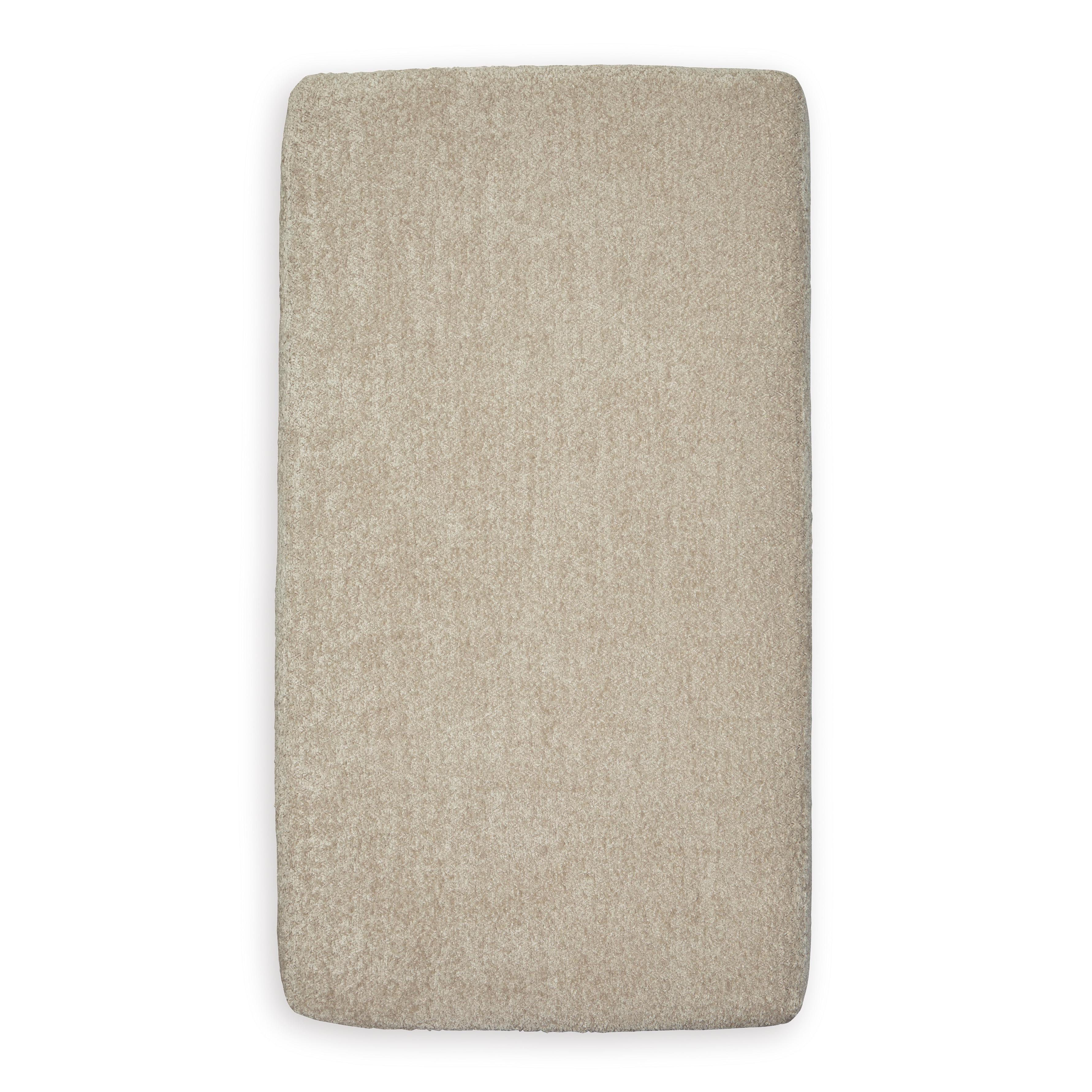 Signature Design by Ashley Parklynn 4890214 Ottoman IMAGE 4