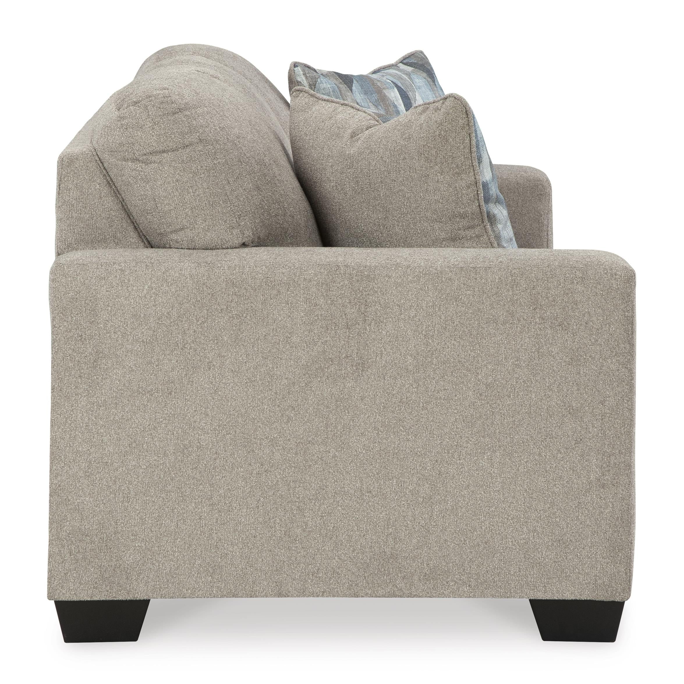 Signature Design by Ashley Deltona 5120438 Sofa IMAGE 3