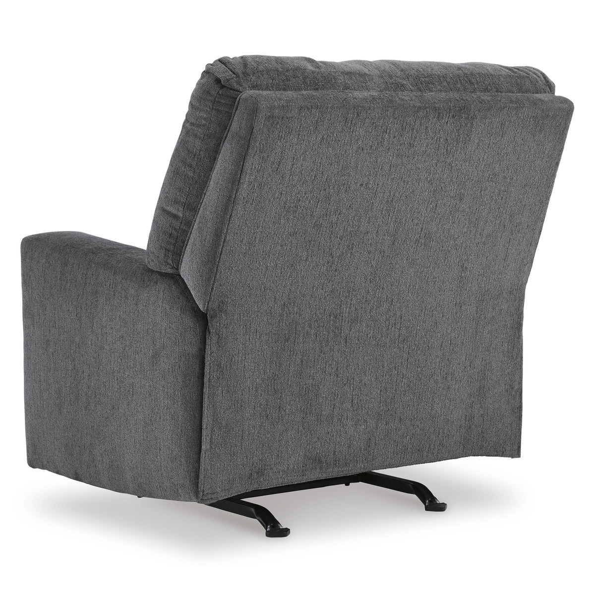 Signature Design by Ashley Rannis 5360225 Rocker Recliner IMAGE 5