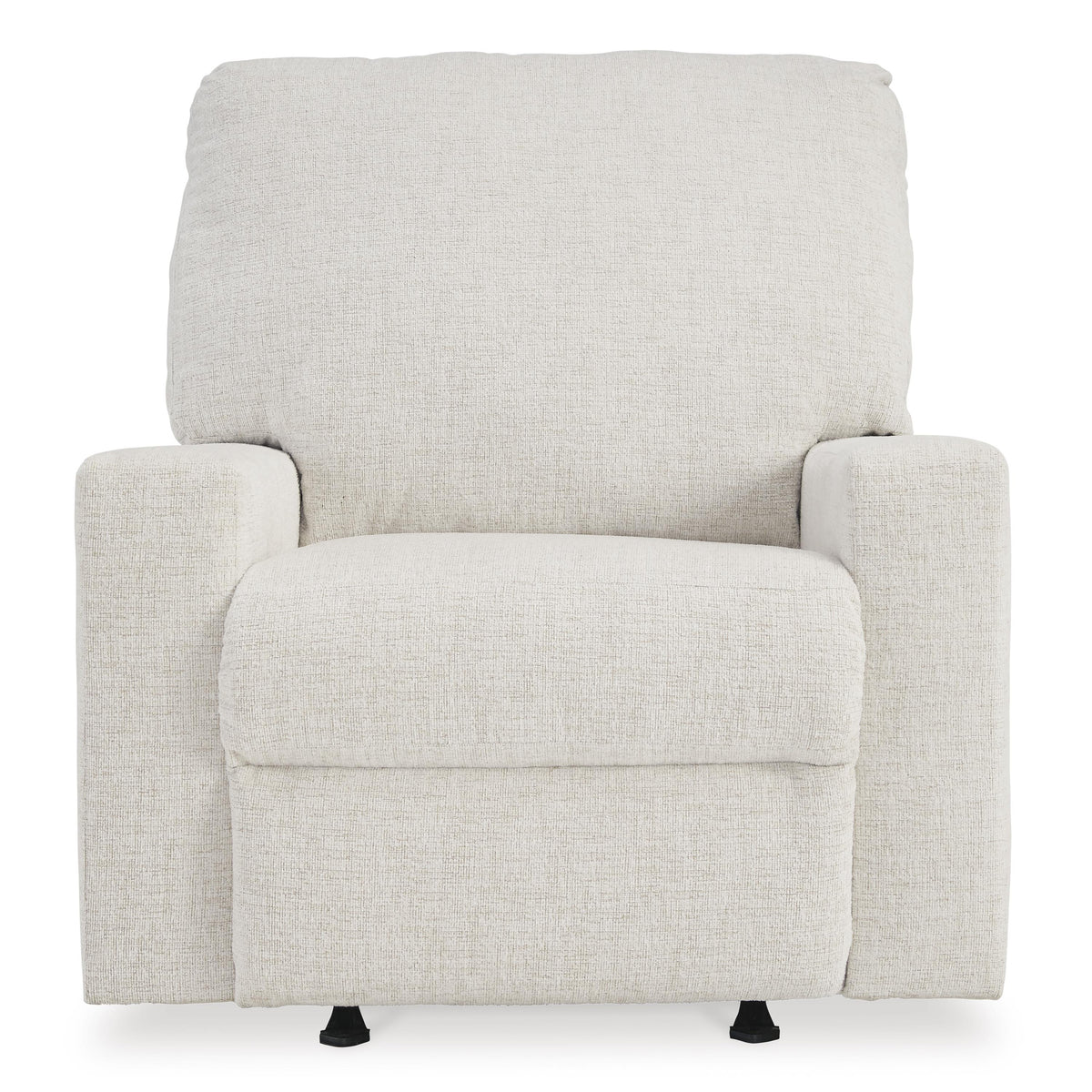 Signature Design by Ashley Rannis 5360325 Rocker Recliner IMAGE 3