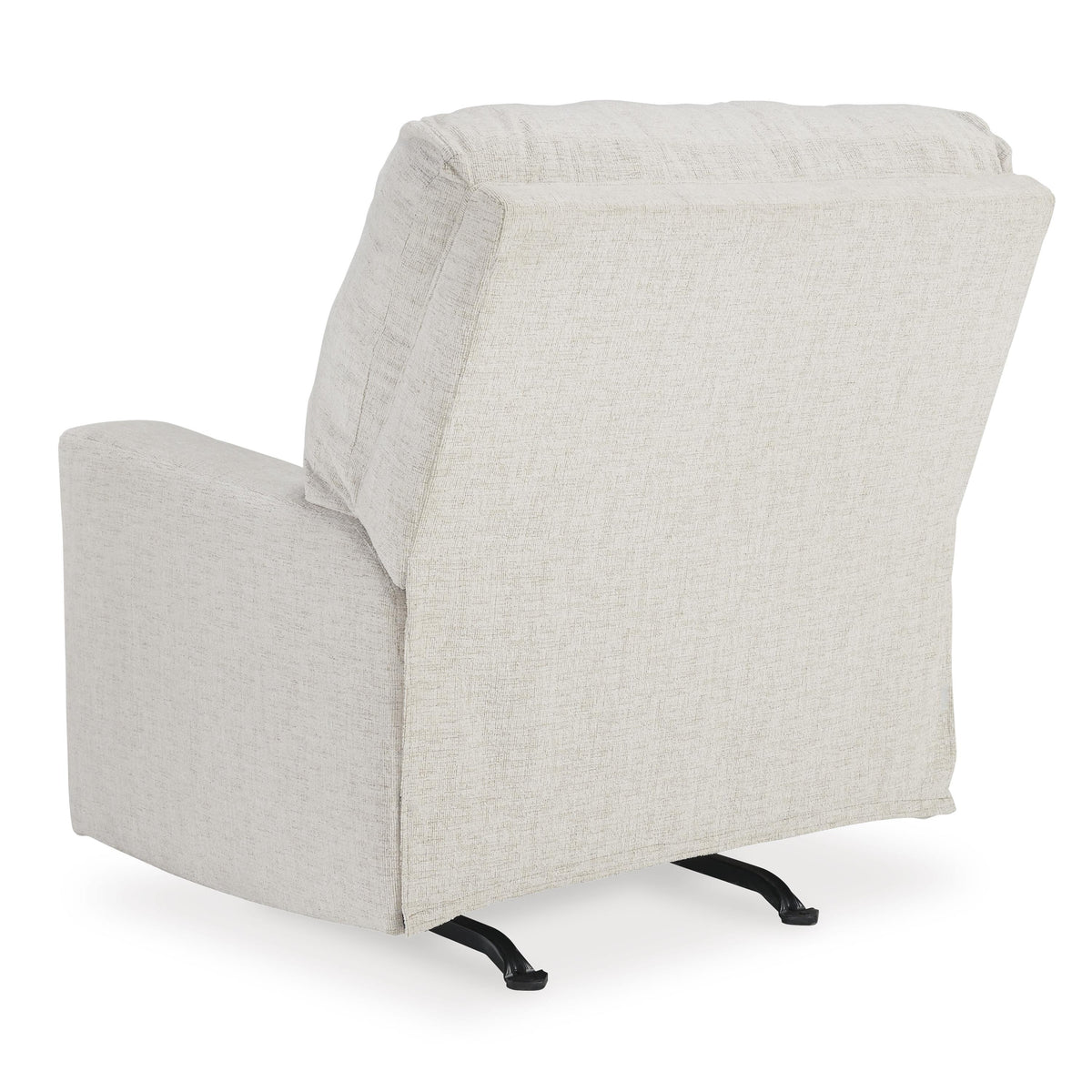 Signature Design by Ashley Rannis 5360325 Rocker Recliner IMAGE 5