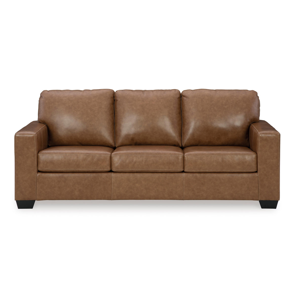 Signature Design by Ashley Bolsena 5560338 Sofa IMAGE 2