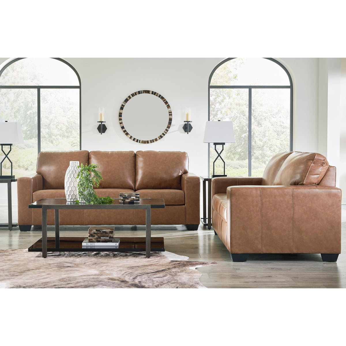 Signature Design by Ashley Bolsena 5560338 Sofa IMAGE 7