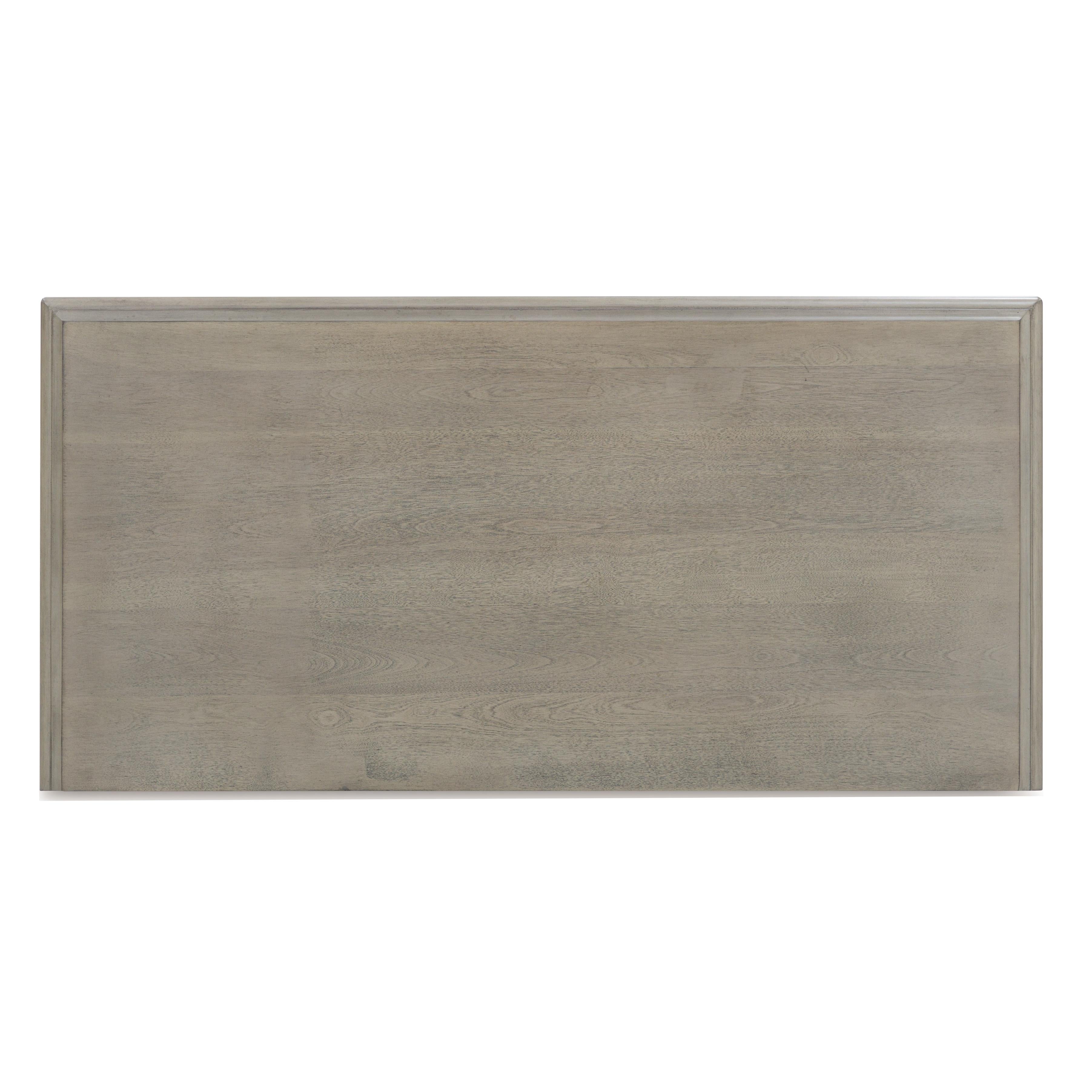 Signature Design by Ashley Lexorne B924-46 Five Drawer Chest IMAGE 5