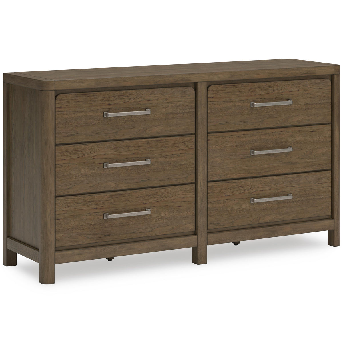Signature Design by Ashley Cabalynn B974-31 Dresser IMAGE 1