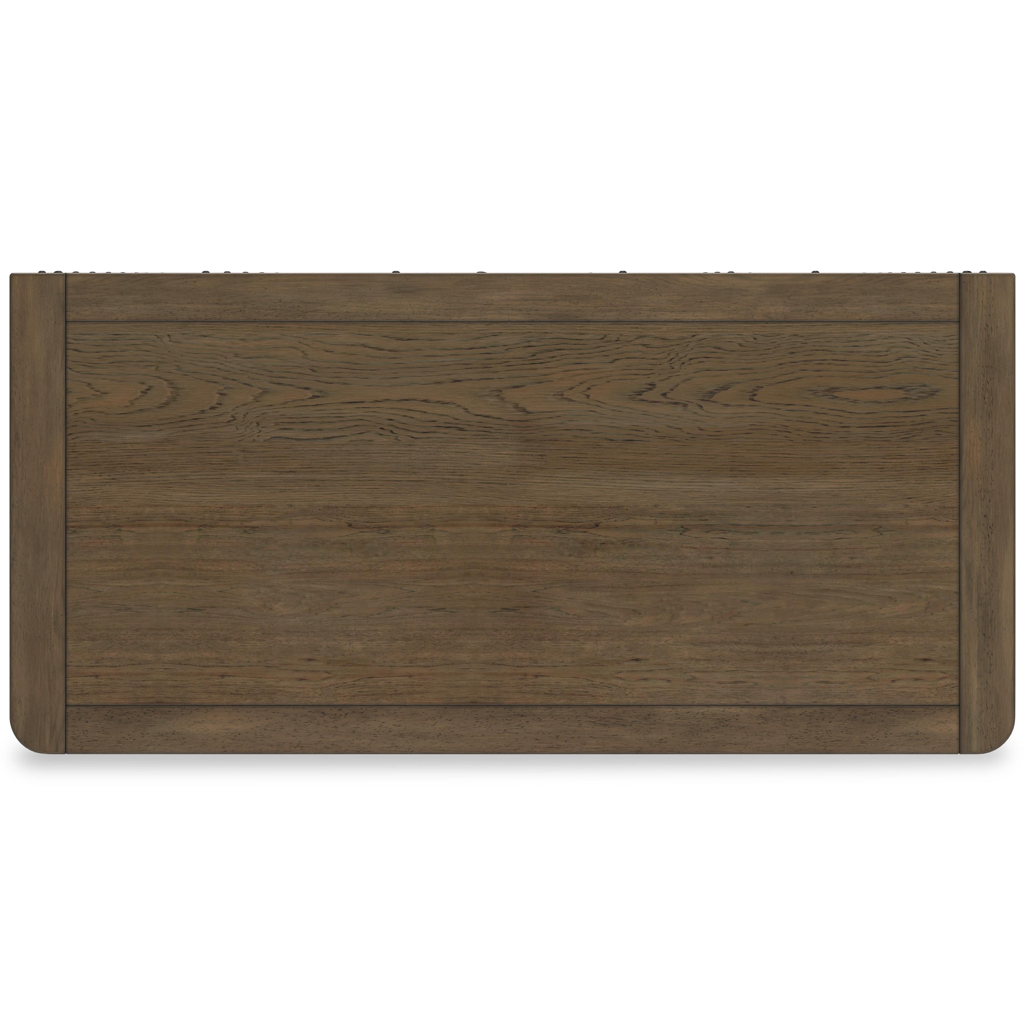 Signature Design by Ashley Cabalynn B974-46 Five Drawer Chest IMAGE 6