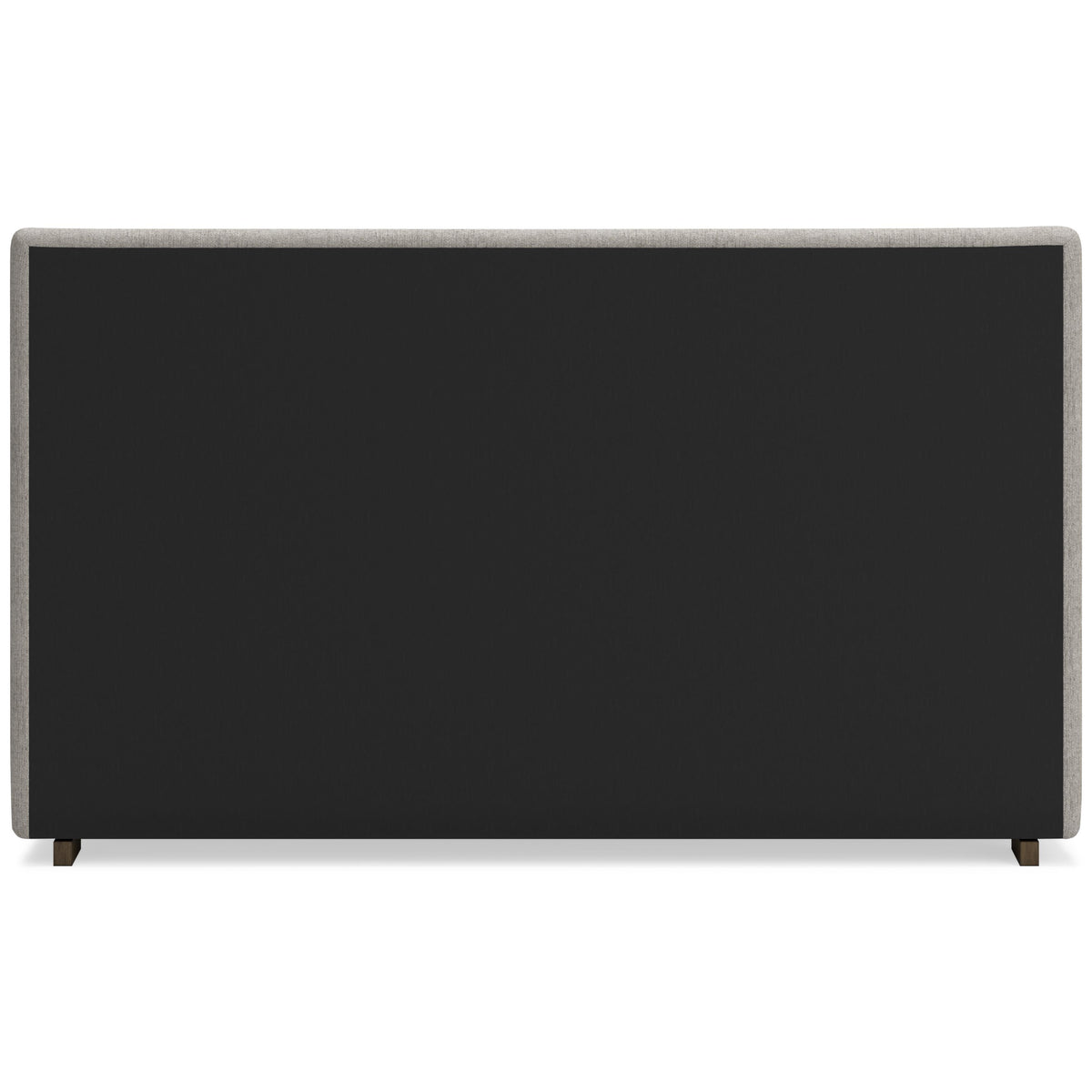 Signature Design by Ashley Cabalynn B974B7 California King Upholstered Bed IMAGE 4
