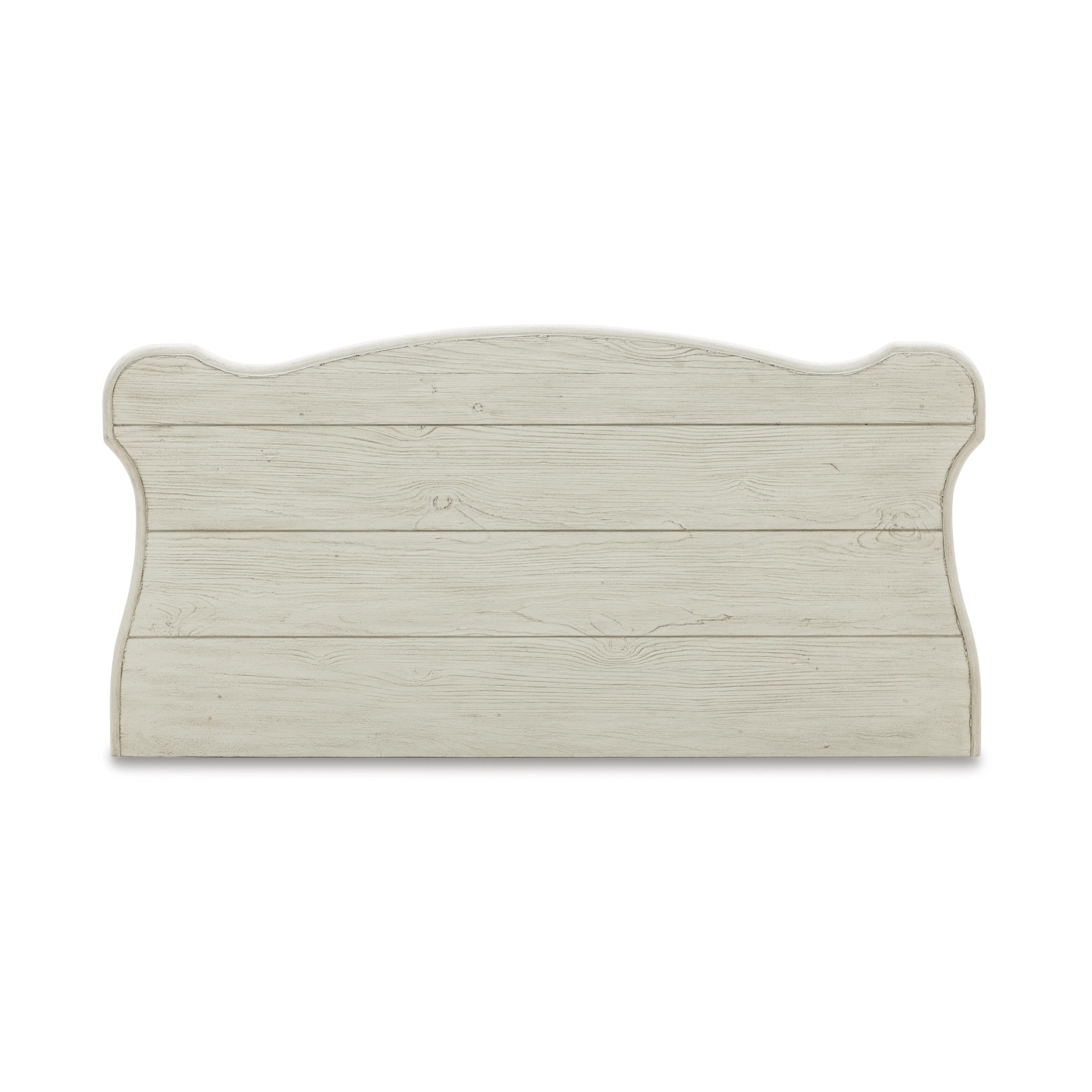 Signature Design by Ashley Arlendyne B980-46 Five Drawer Chest IMAGE 6