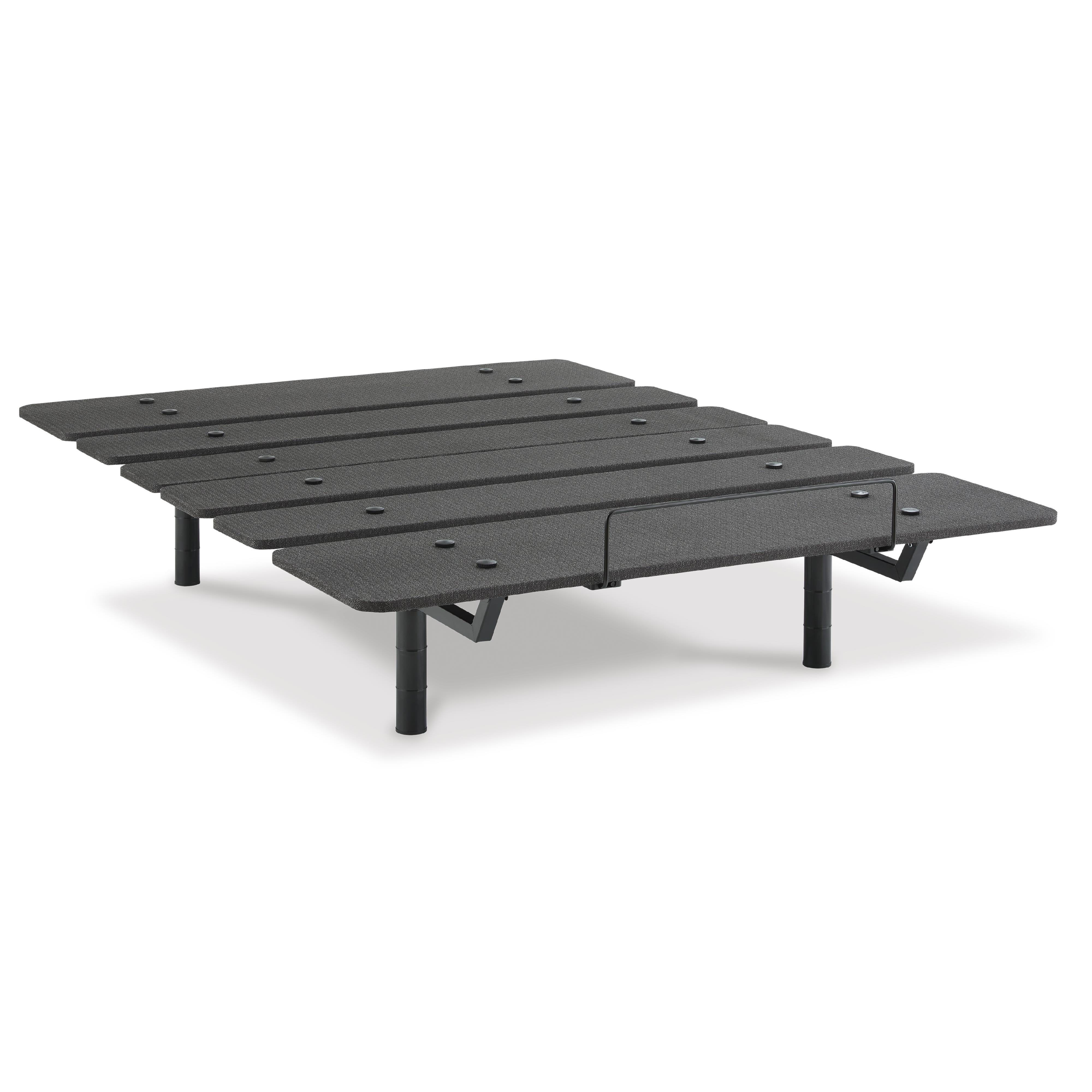 Ashley Sleep Cosmic Power Base M8X232 Queen Adjustable Base IMAGE 3