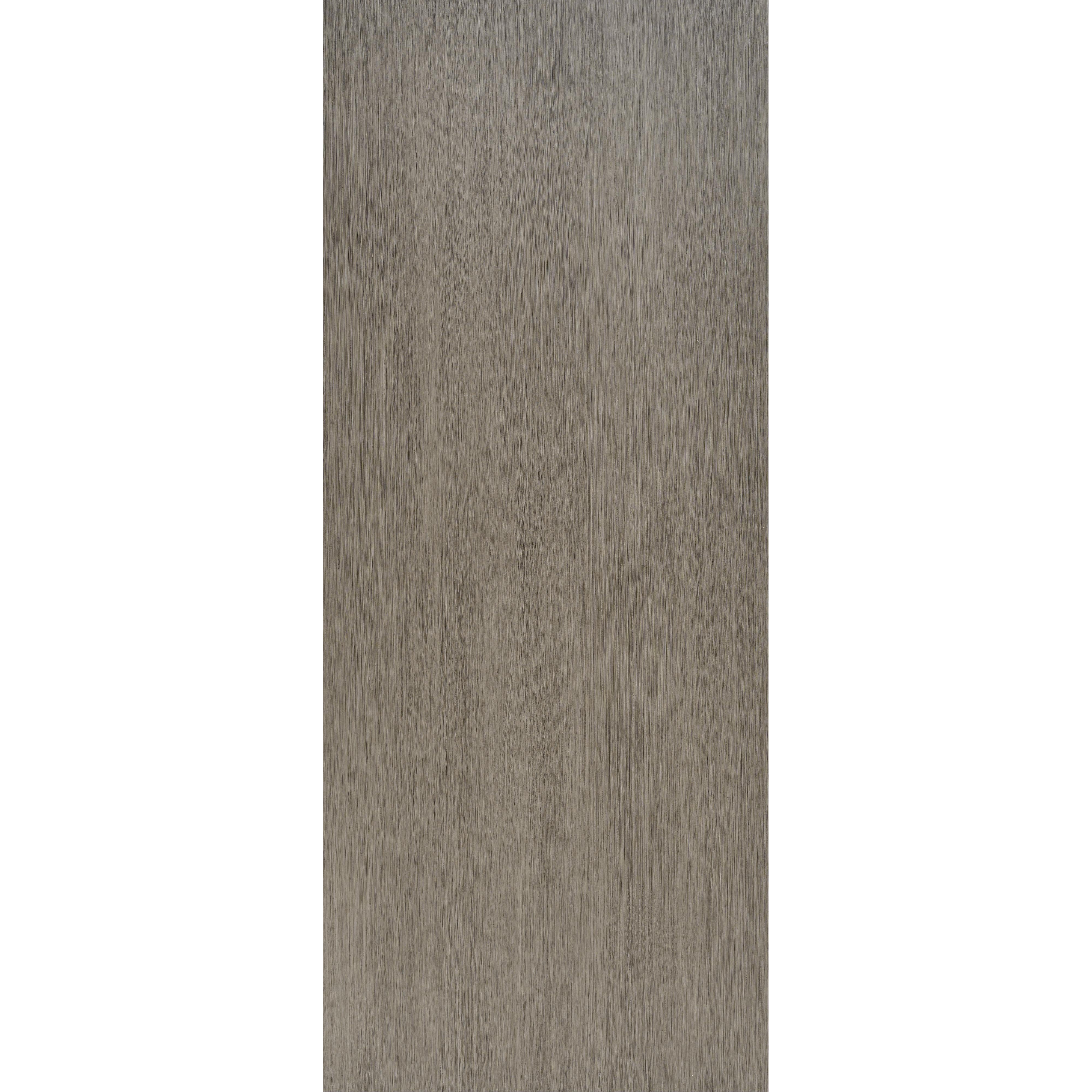 Signature Design by Ashley Bree Zee P160-703 Rectangular End Table IMAGE 4