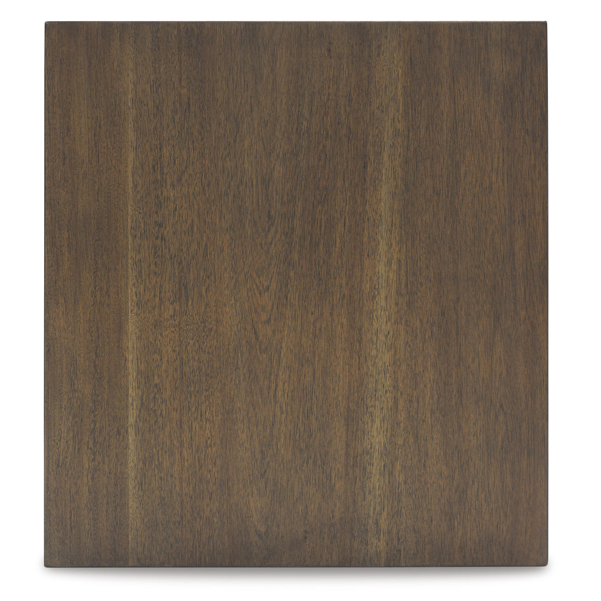 Signature Design by Ashley Moriville T731-3 Rectangular End Table IMAGE 6