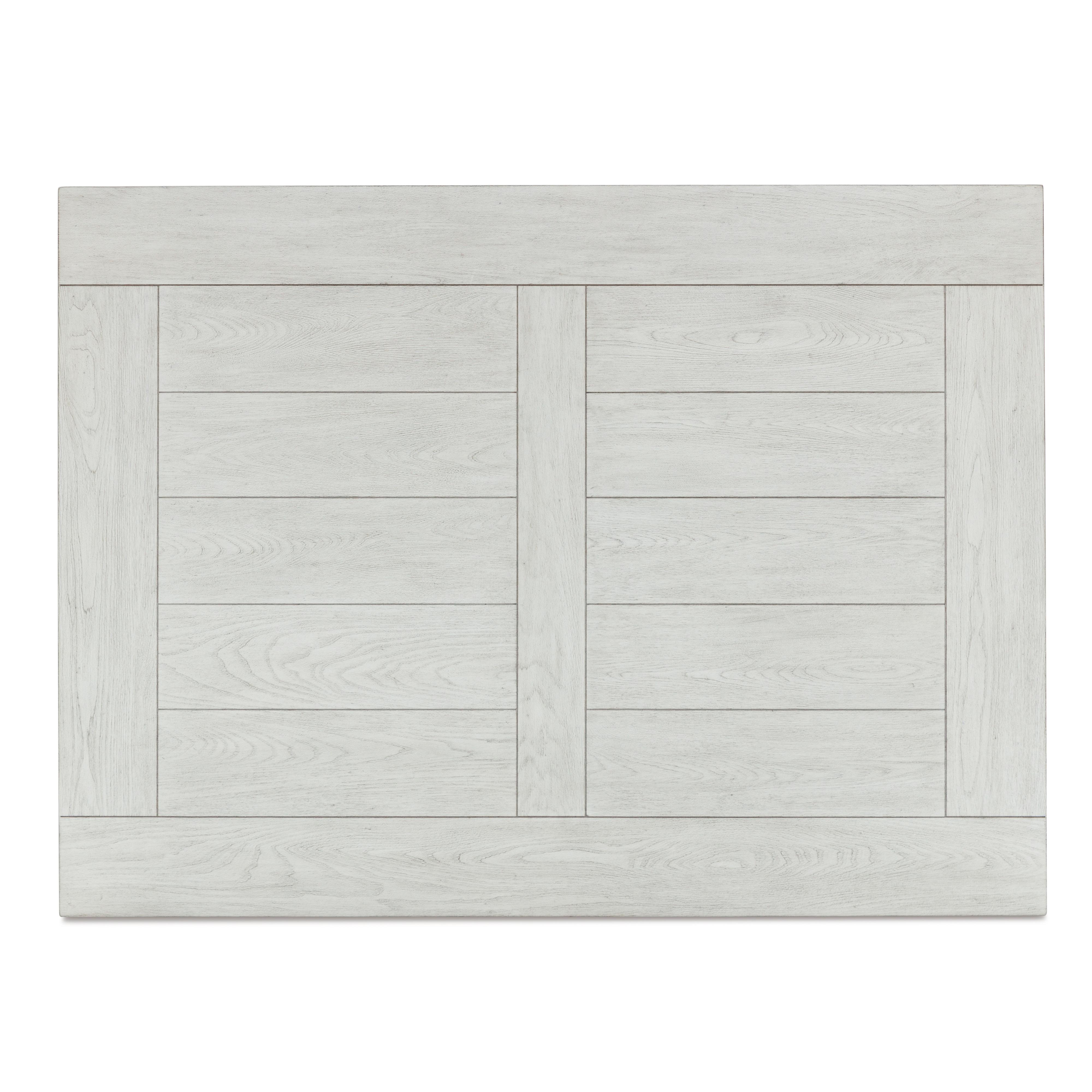 Signature Design by Ashley Arlendyne T747-1 Rectangular Cocktail Table IMAGE 4