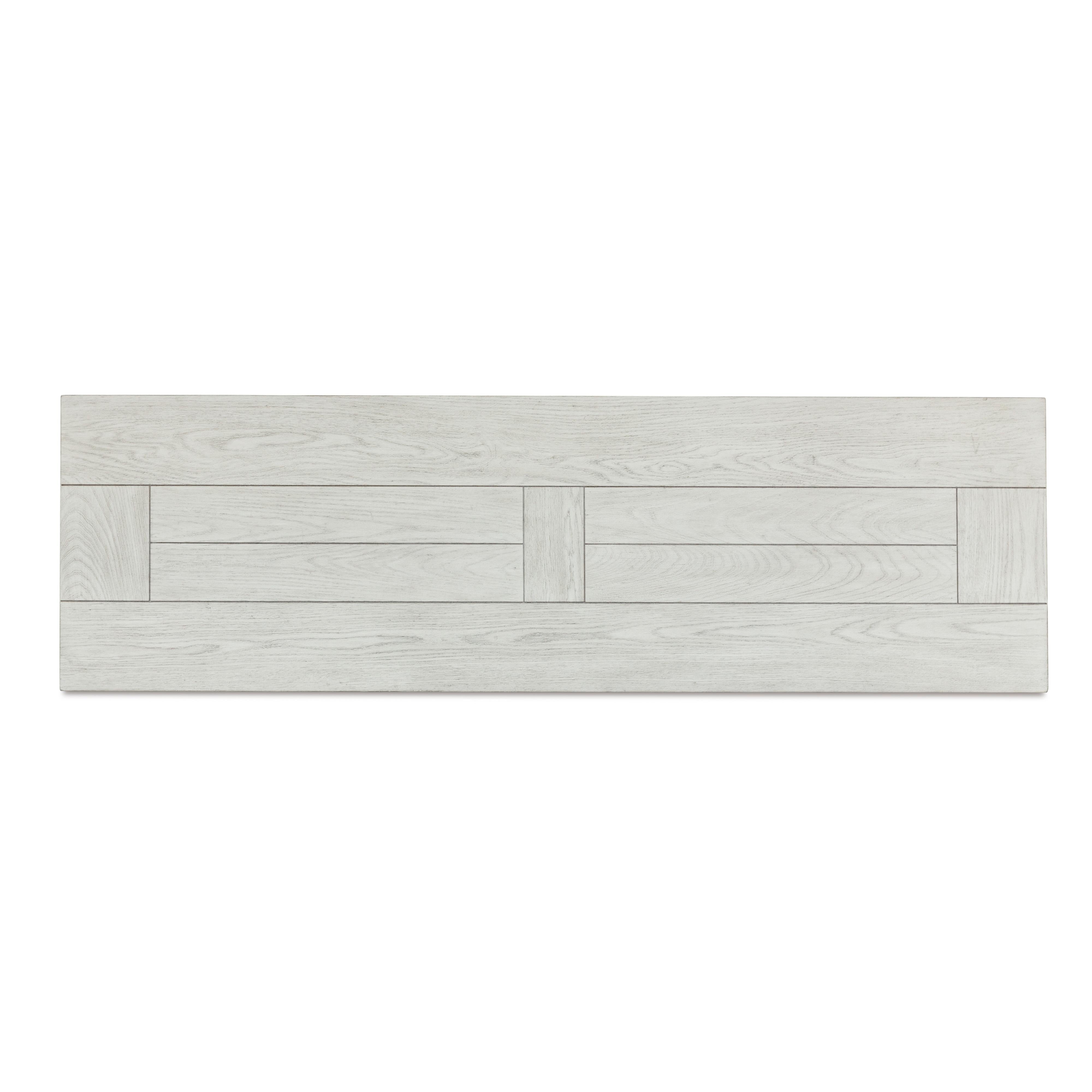 Signature Design by Ashley Arlendyne T747-4 Sofa Table IMAGE 4
