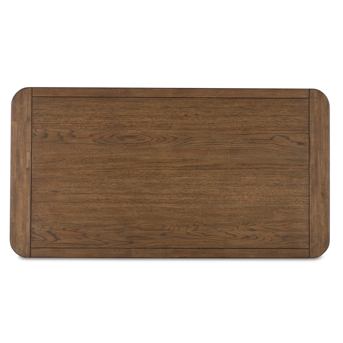Signature Design by Ashley Cabalynn T974-1 Rectangular Cocktail Table IMAGE 4