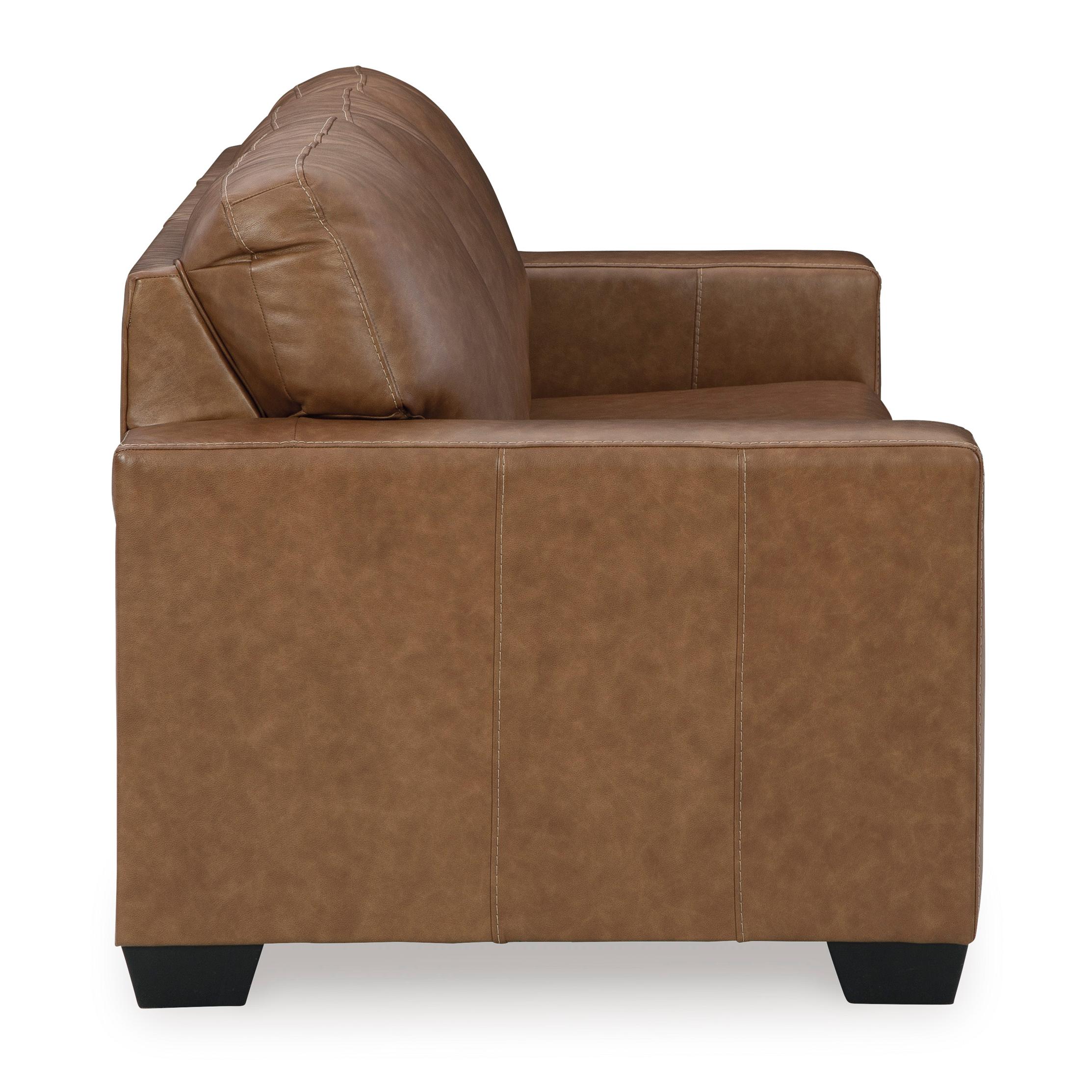 Signature Design by Ashley Bolsena 5560338C Sofa IMAGE 3