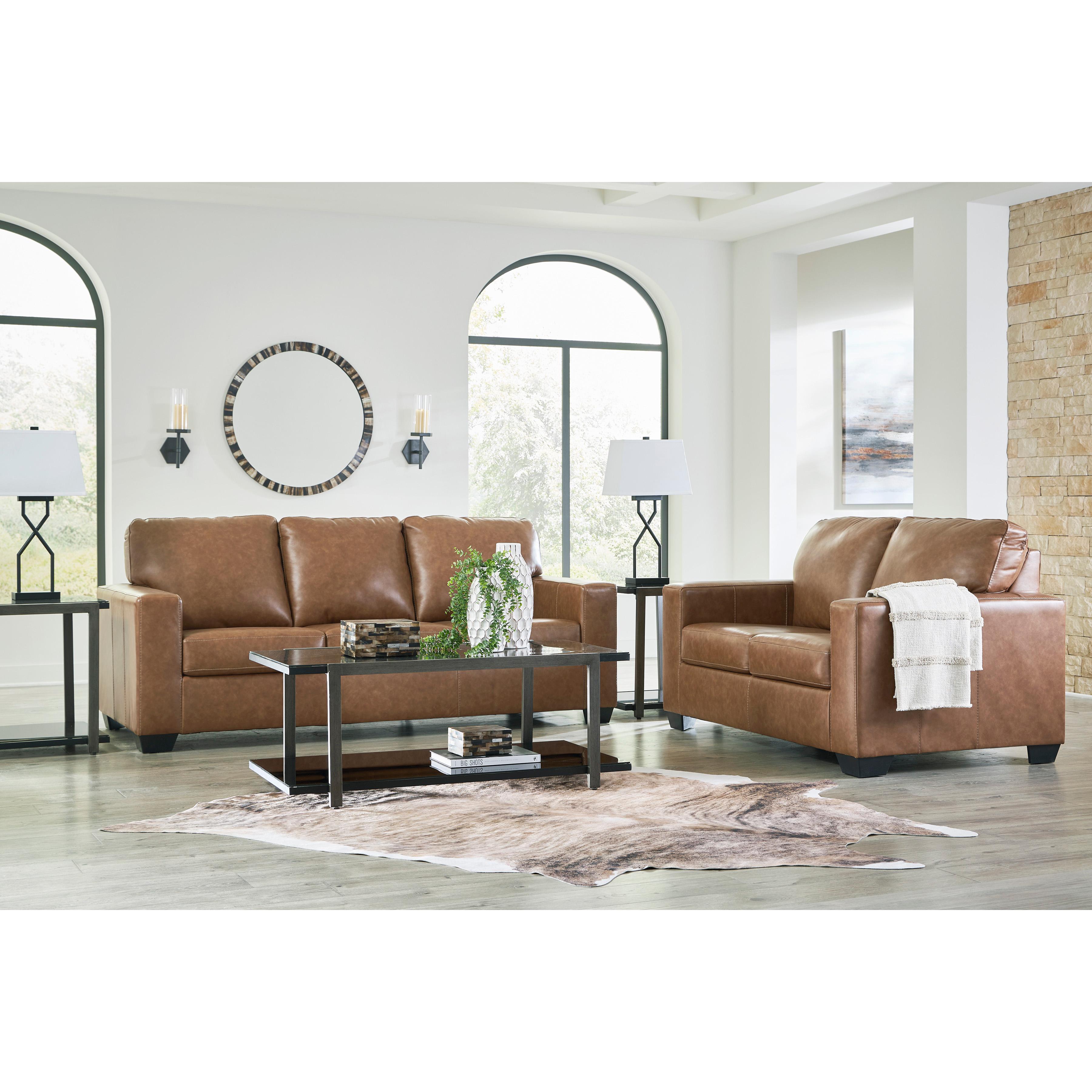 Signature Design by Ashley Bolsena 5560339C Queen Sofa Sleeper IMAGE 13
