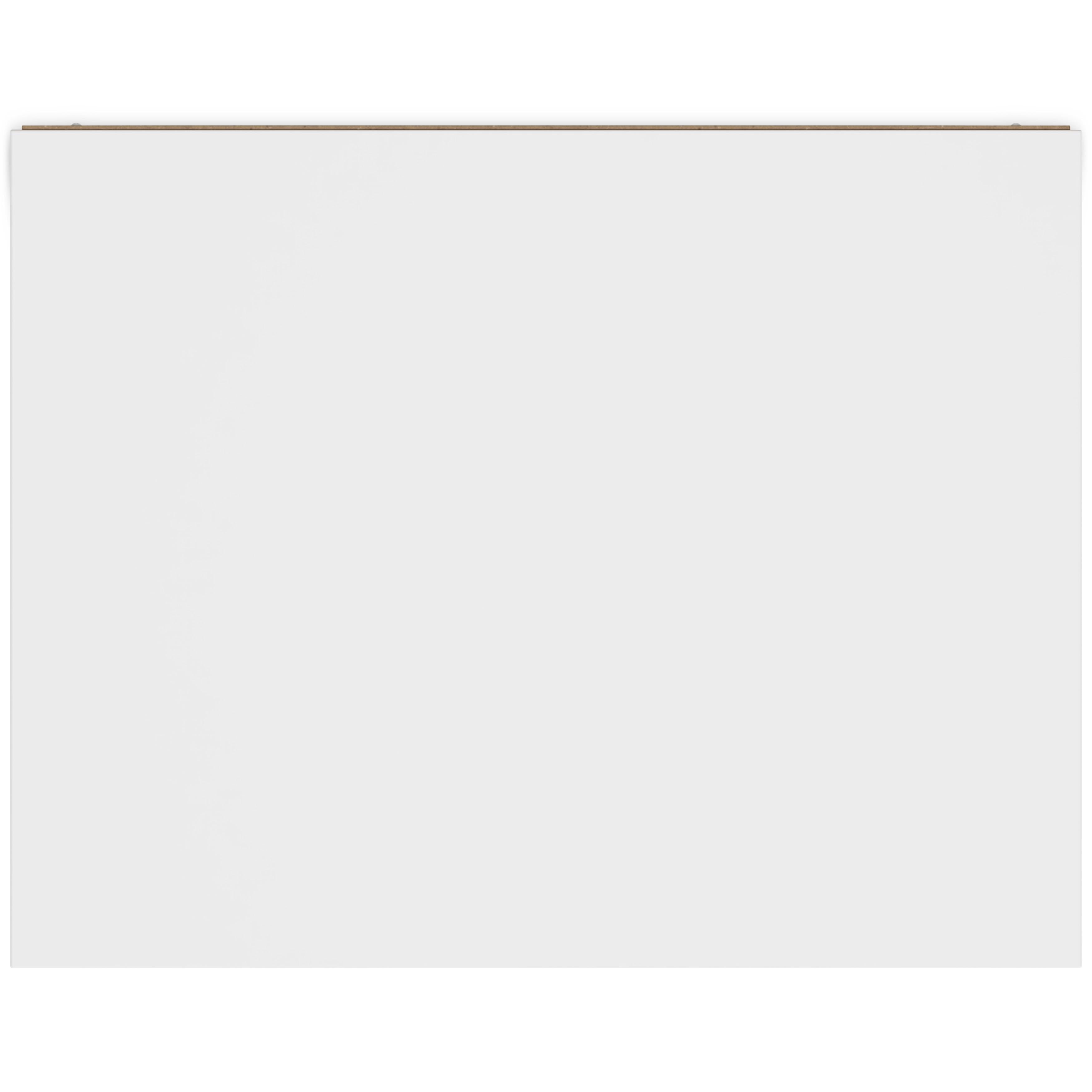 Signature Design by Ashley Onita EB9630-292 Two Drawer Night Stand IMAGE 6