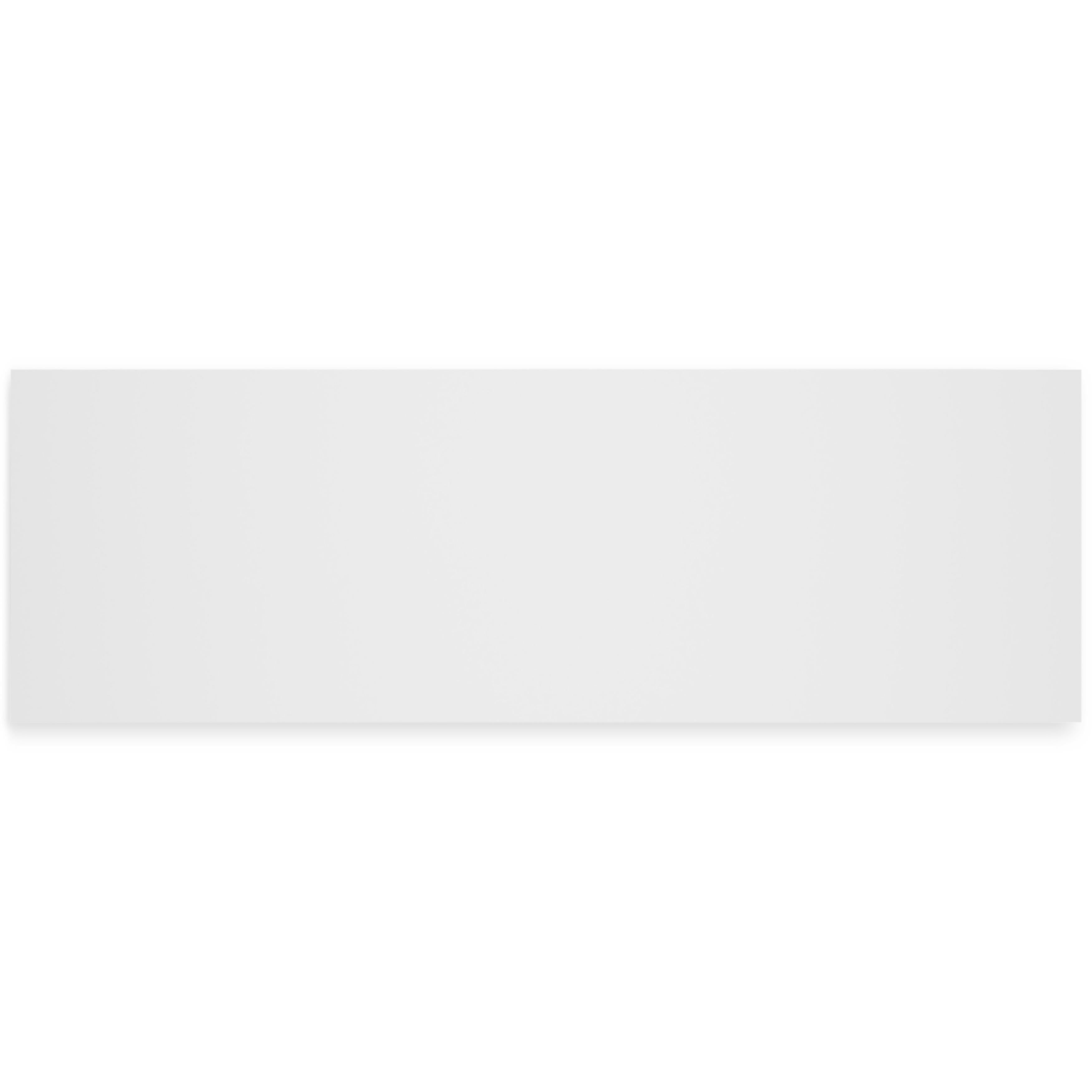 Signature Design by Ashley Onita H9630-134 Home Office Desk IMAGE 5