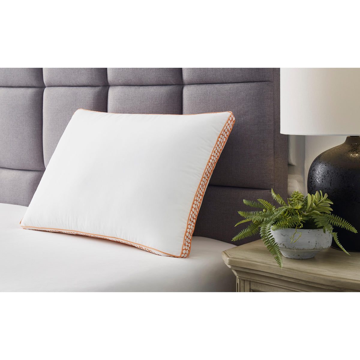 Ashley Sleep Zephyr 2.0 M52112 3-in-1 Pillow IMAGE 3
