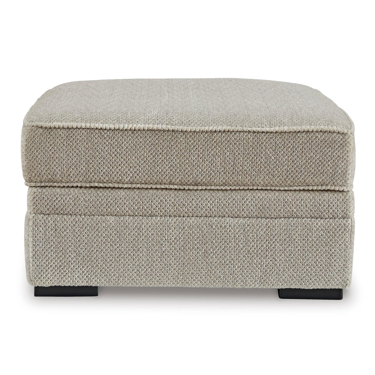 Benchcraft Calnita 2050211 Ottoman With Storage IMAGE 4
