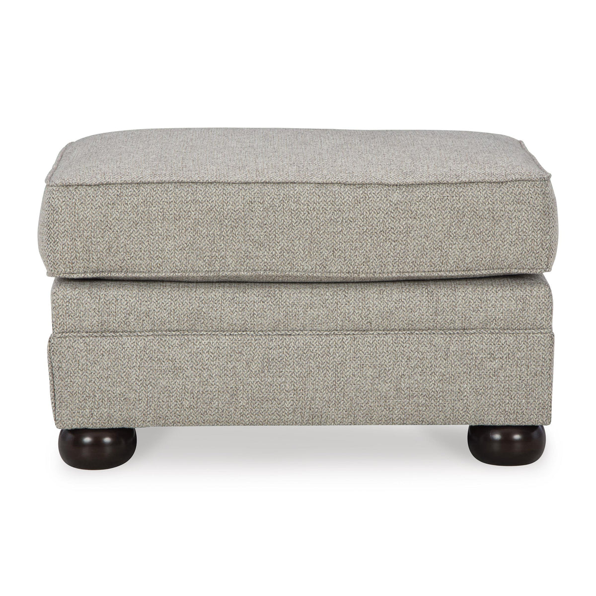 Signature Design by Ashley Gaelon 3730714 Ottoman IMAGE 2