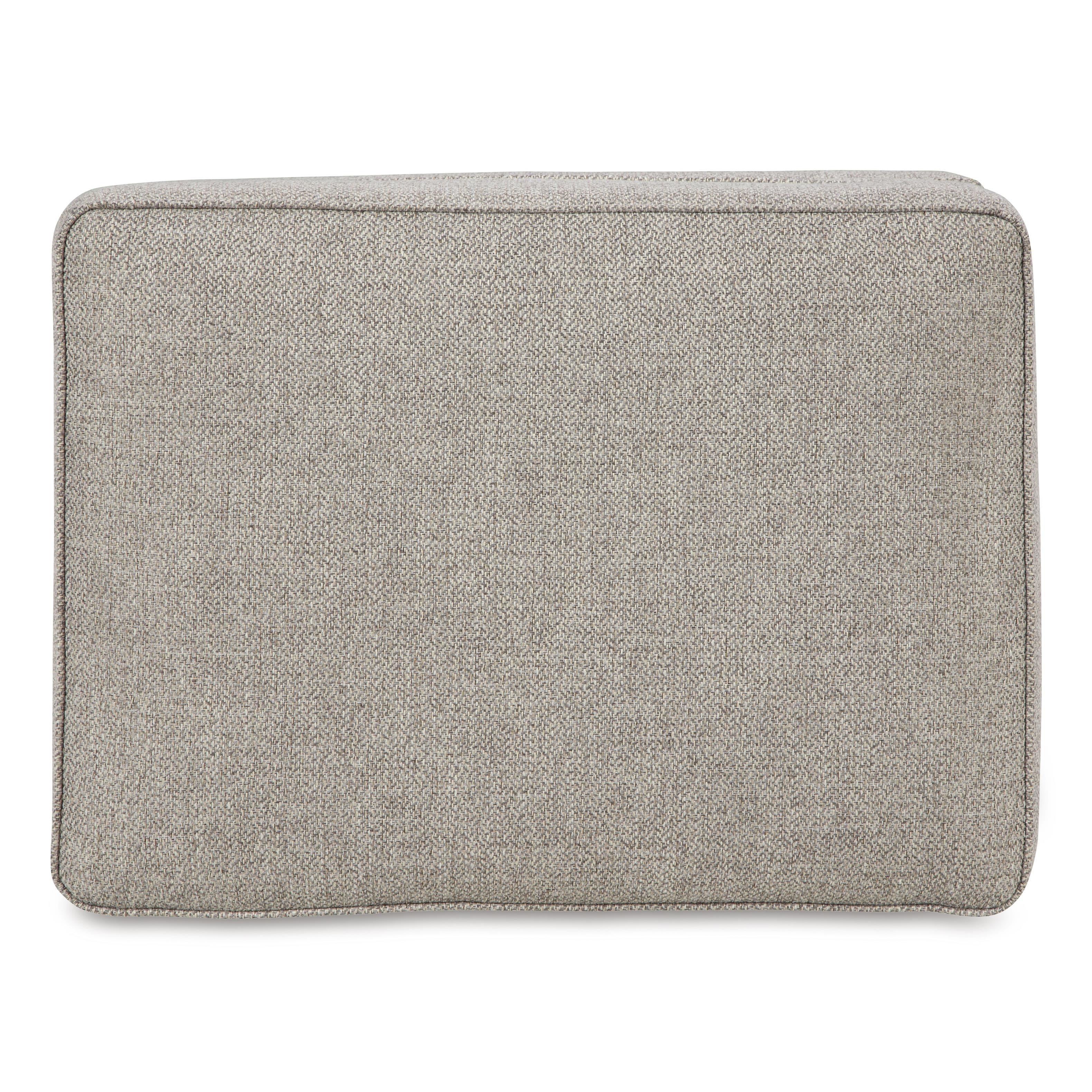 Signature Design by Ashley Gaelon 3730714 Ottoman IMAGE 4