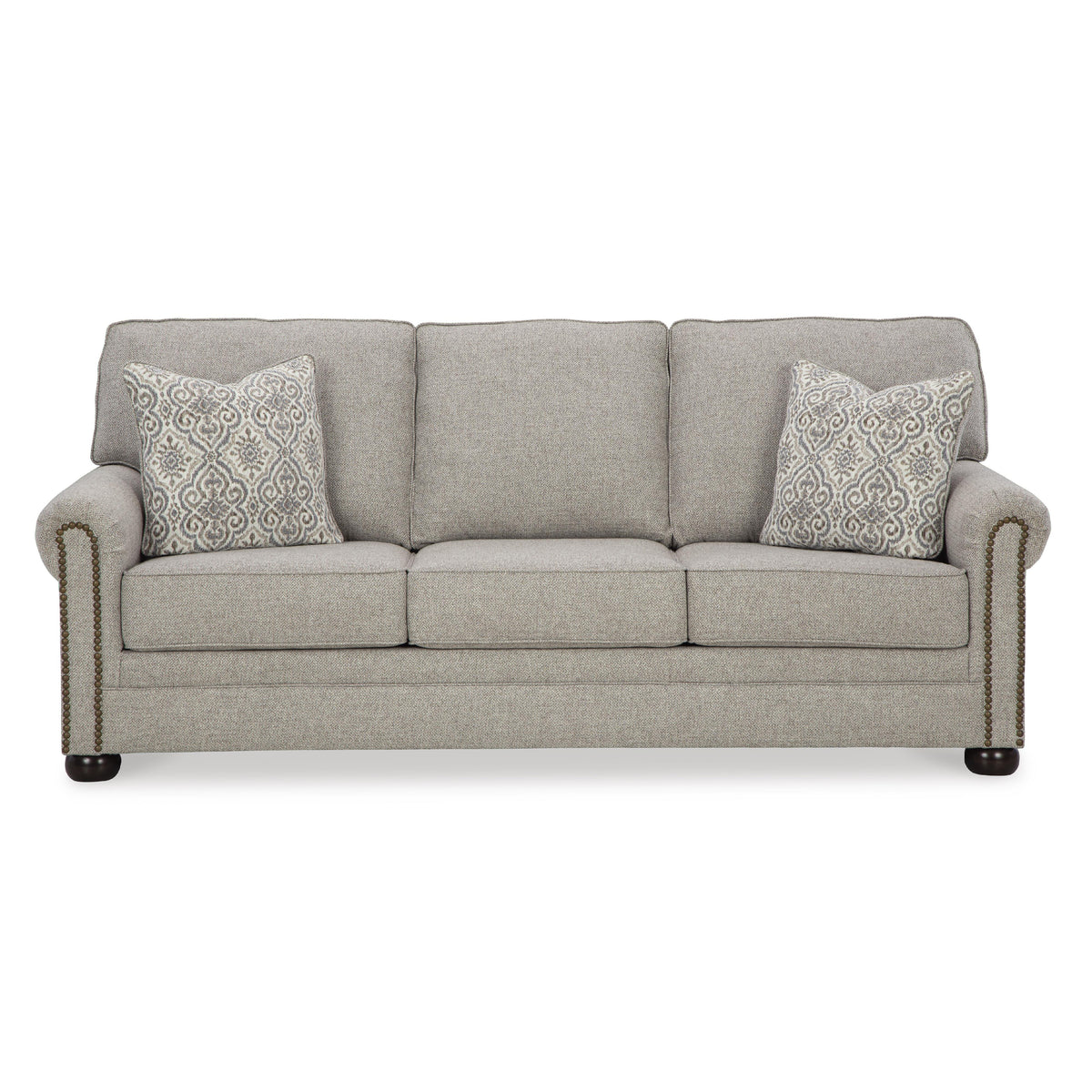 Signature Design by Ashley Gaelon 3730738 Sofa IMAGE 2