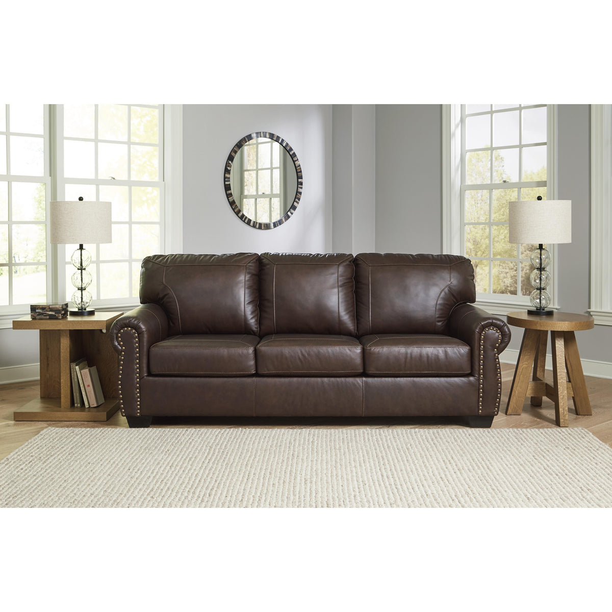 Signature Design by Ashley Colleton 5210738 Sofa IMAGE 5