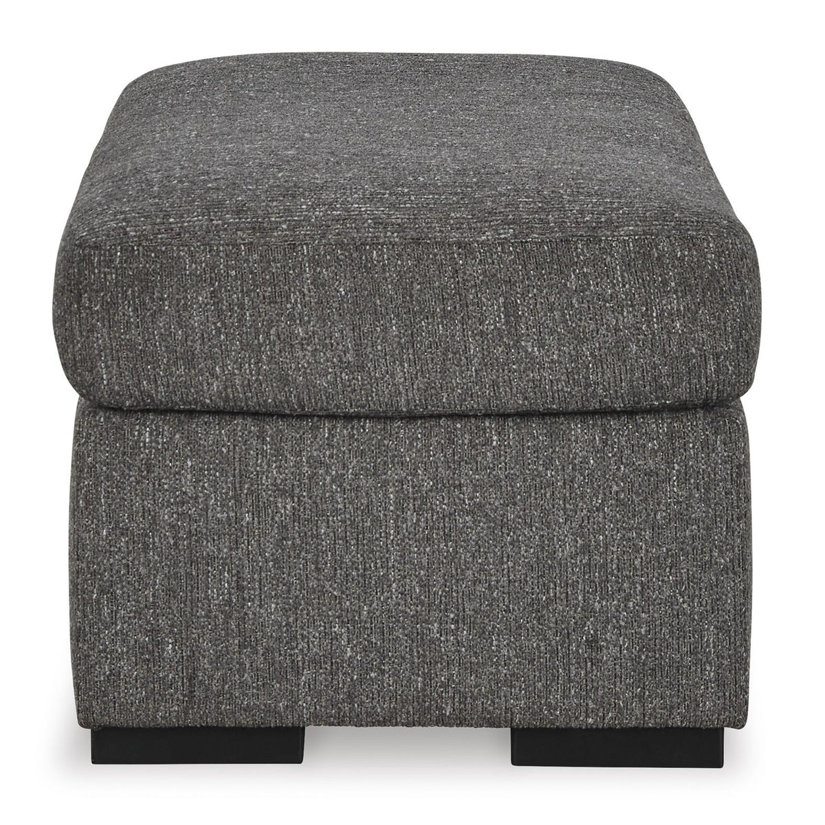 Signature Design by Ashley Gardiner 5240414 Ottoman IMAGE 3