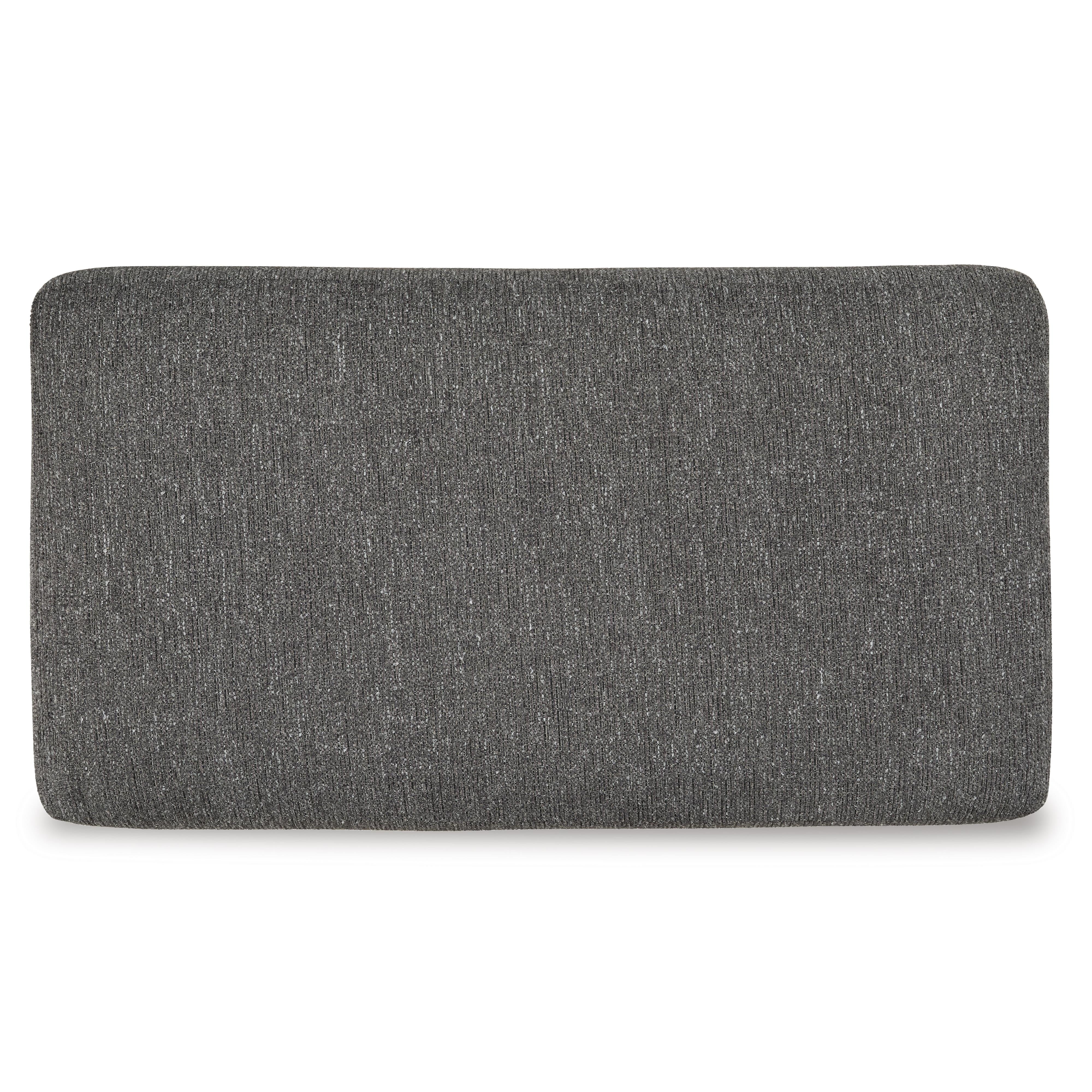Signature Design by Ashley Gardiner 5240414 Ottoman IMAGE 4