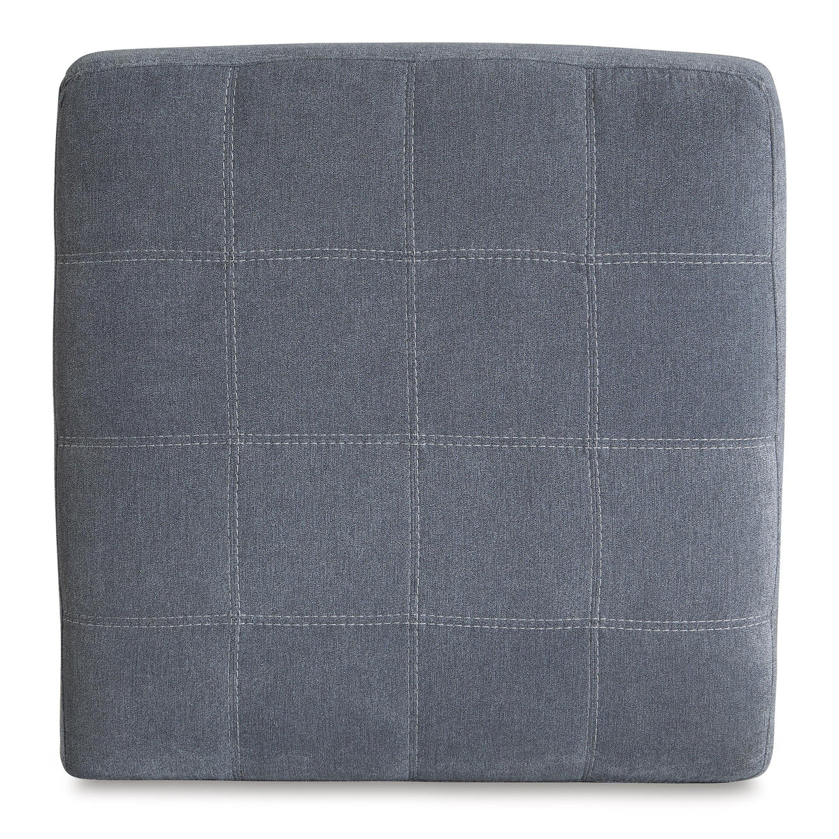 Signature Design by Ashley Marleton 5530308 Oversized Accent Ottoman IMAGE 3