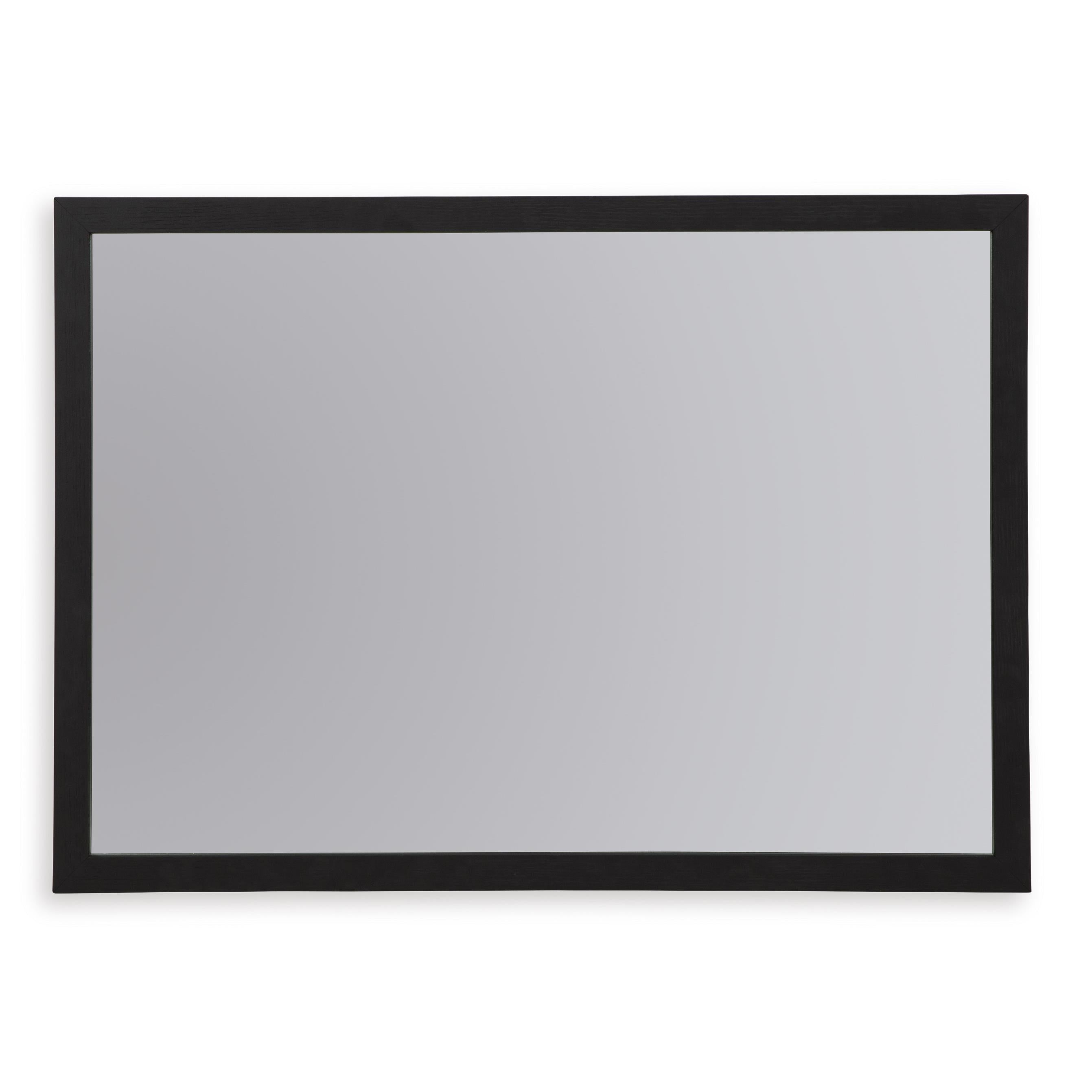 Signature Design by Ashley Danziar B1013-36 Bedroom Mirror IMAGE 1