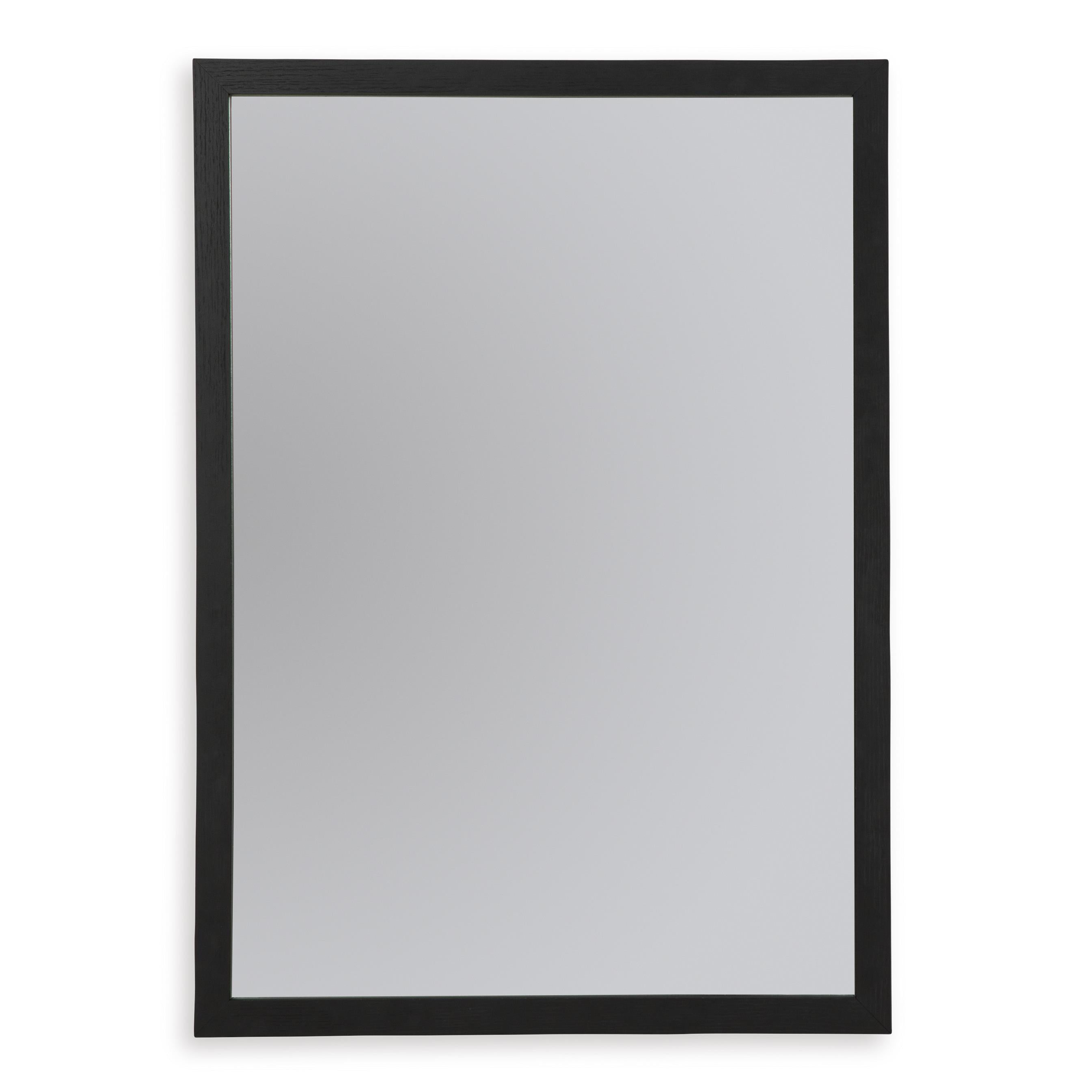 Signature Design by Ashley Danziar B1013-36 Bedroom Mirror IMAGE 2